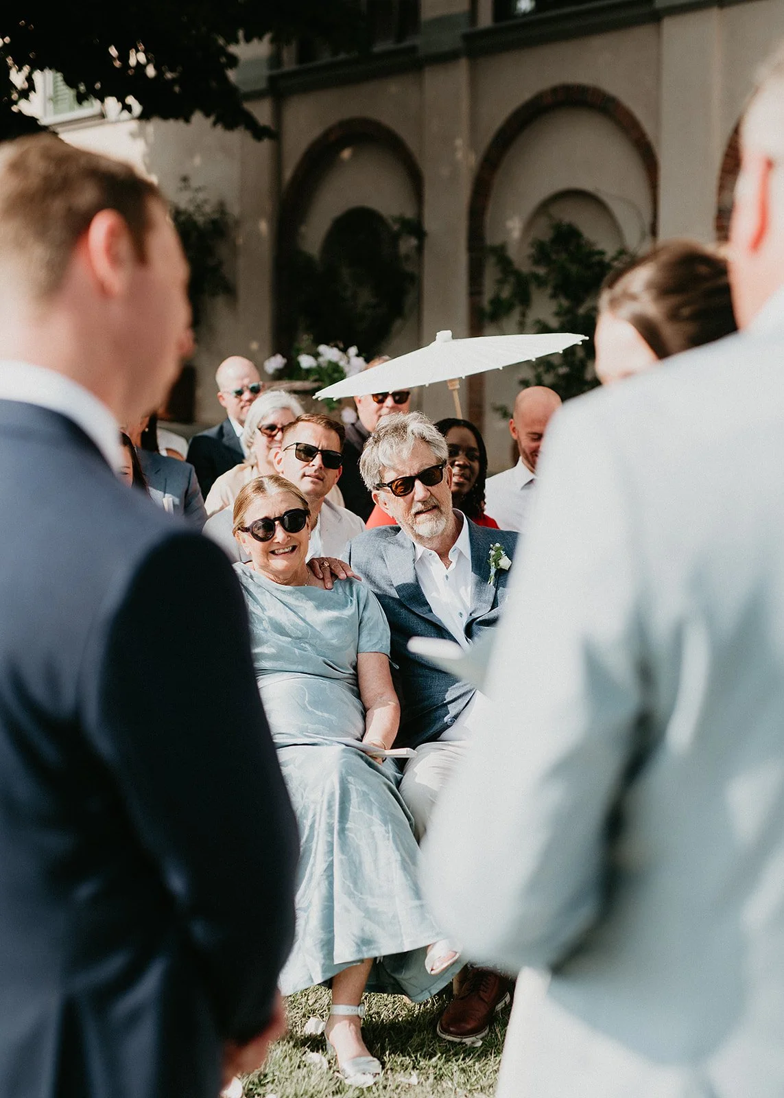 italywedding-110_websize.jpg