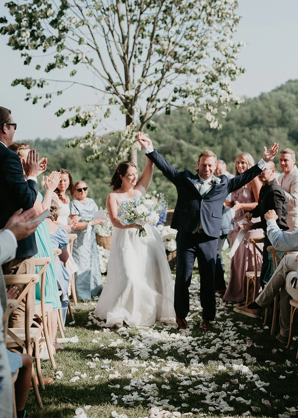 italywedding-120_websize.jpg