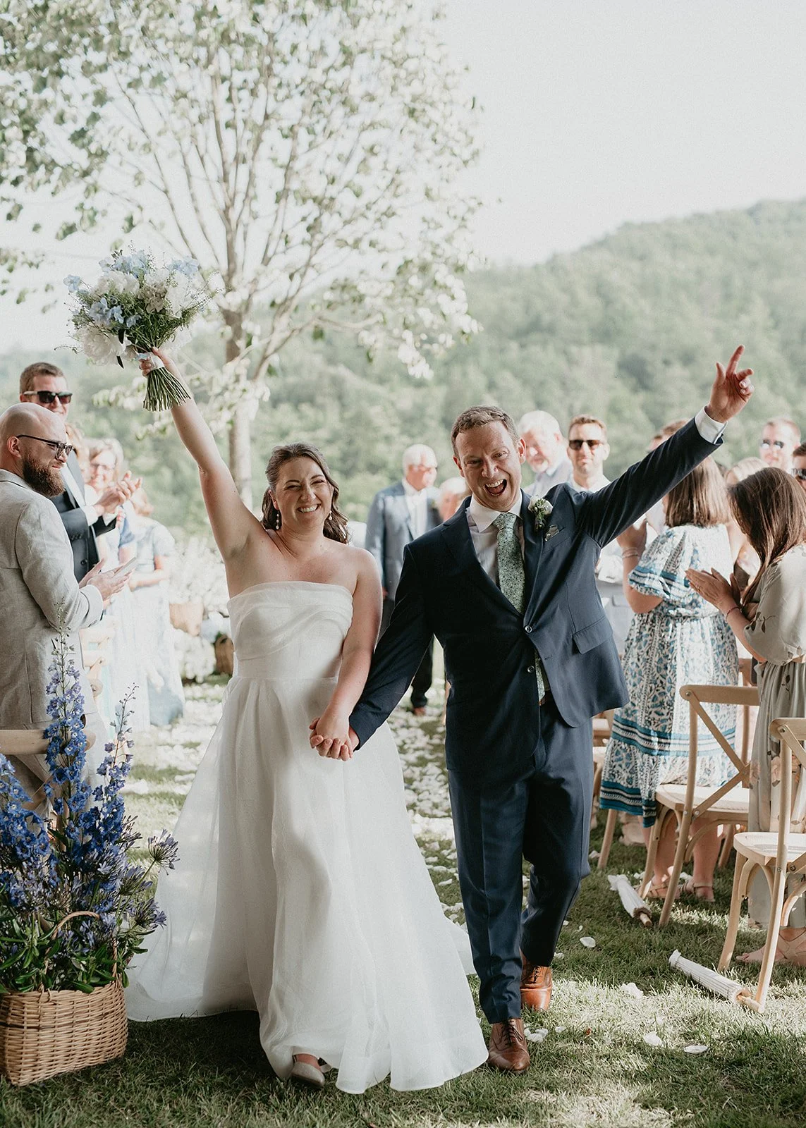 italywedding-128_websize.jpg