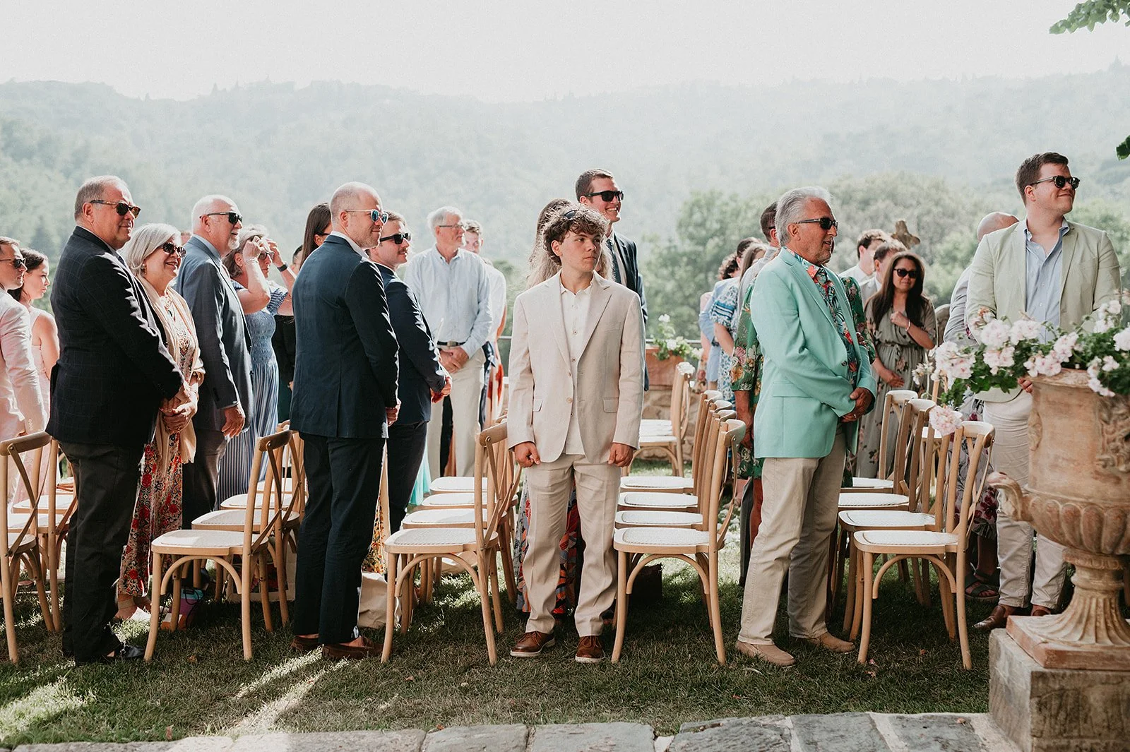 italywedding-93_websize.jpg