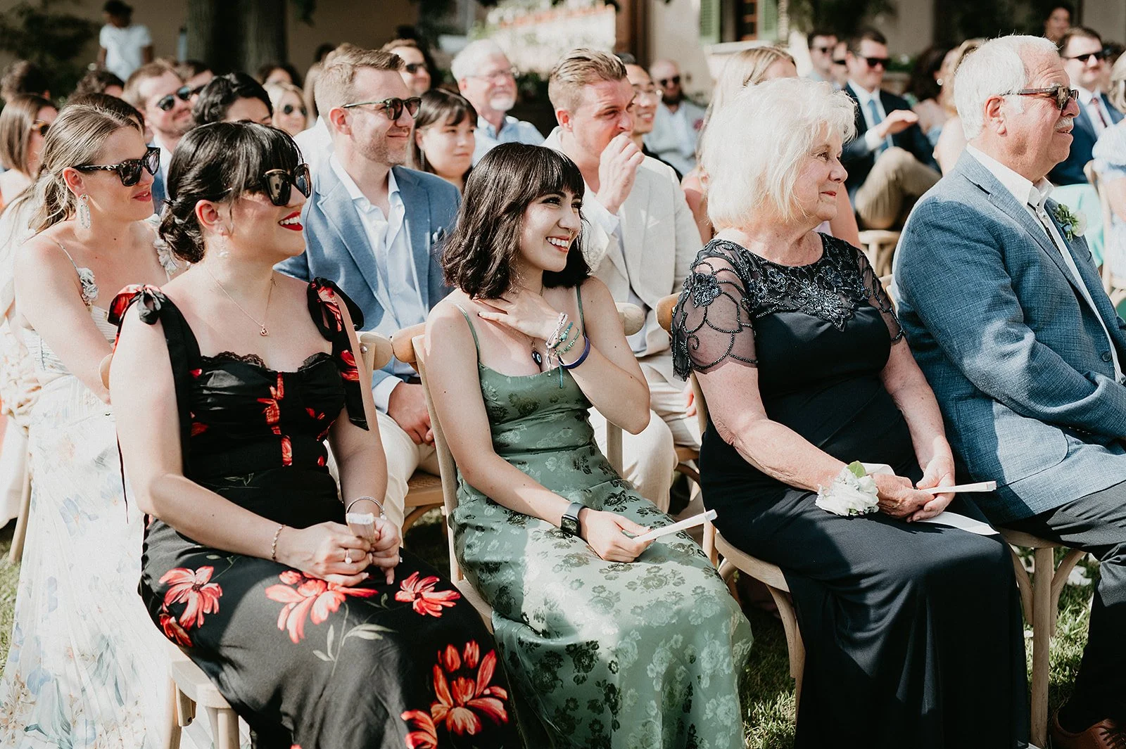italywedding-99_websize.jpg