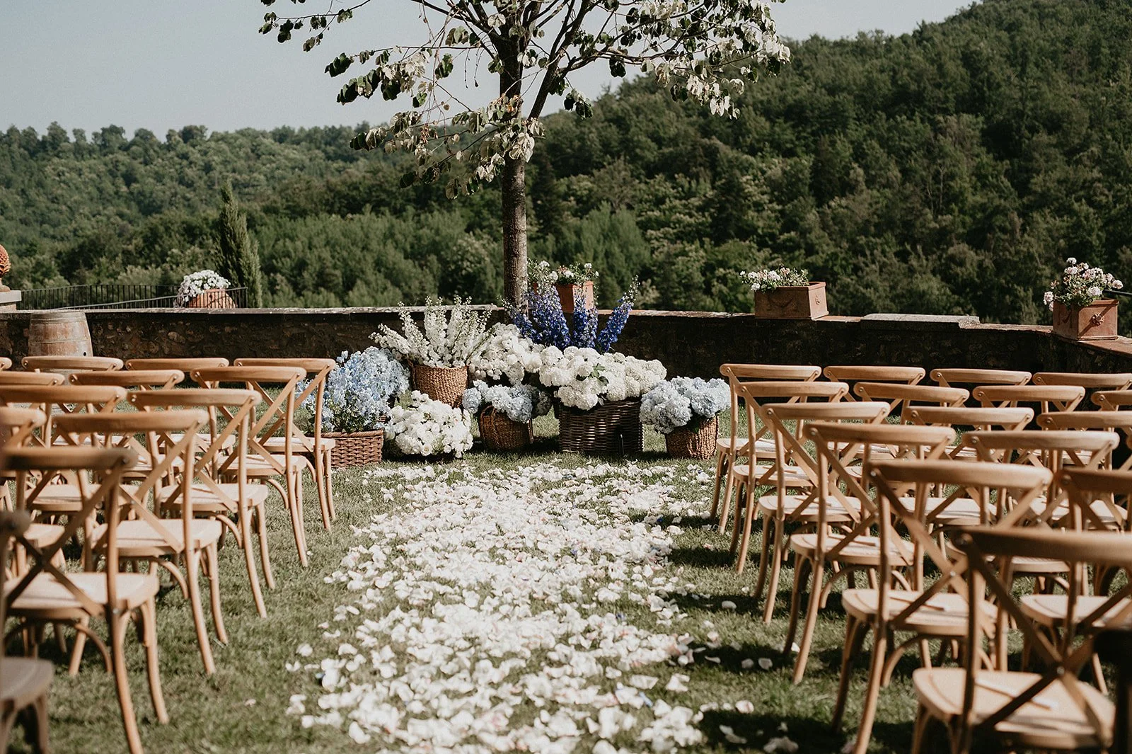 italywedding-78_websize.jpg