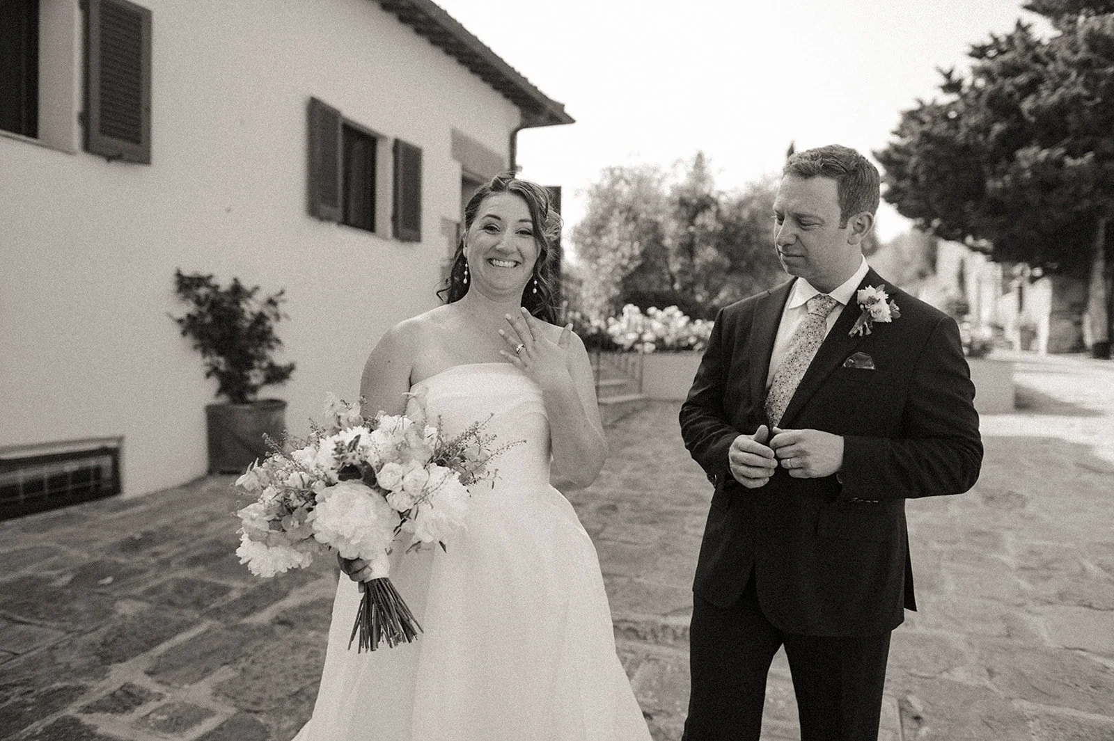 italywedding-131_websize.jpg