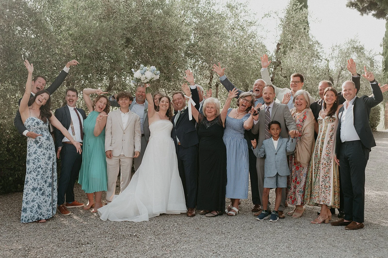 italywedding-146_websize.jpg