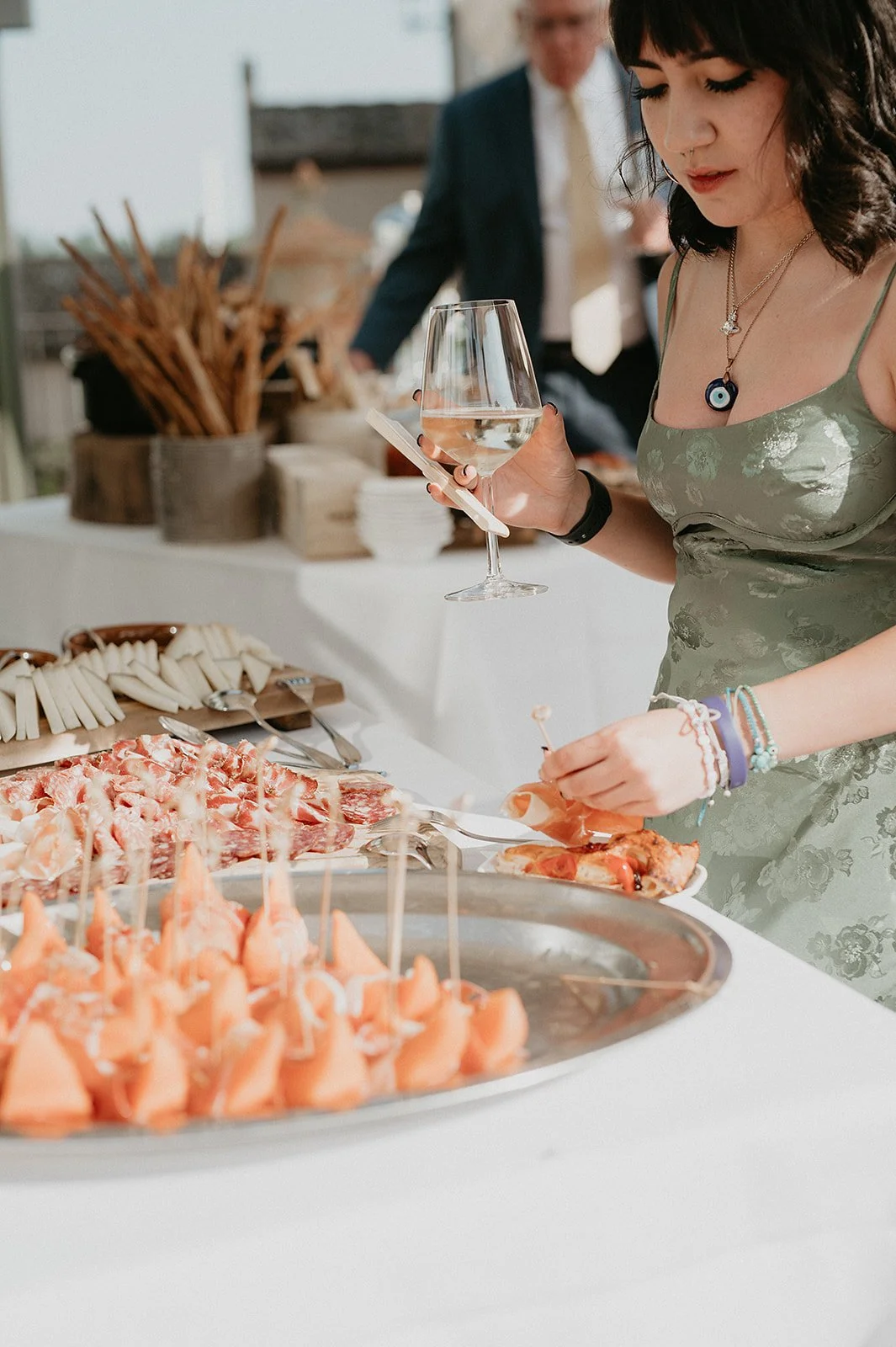 italywedding-133_websize.jpg
