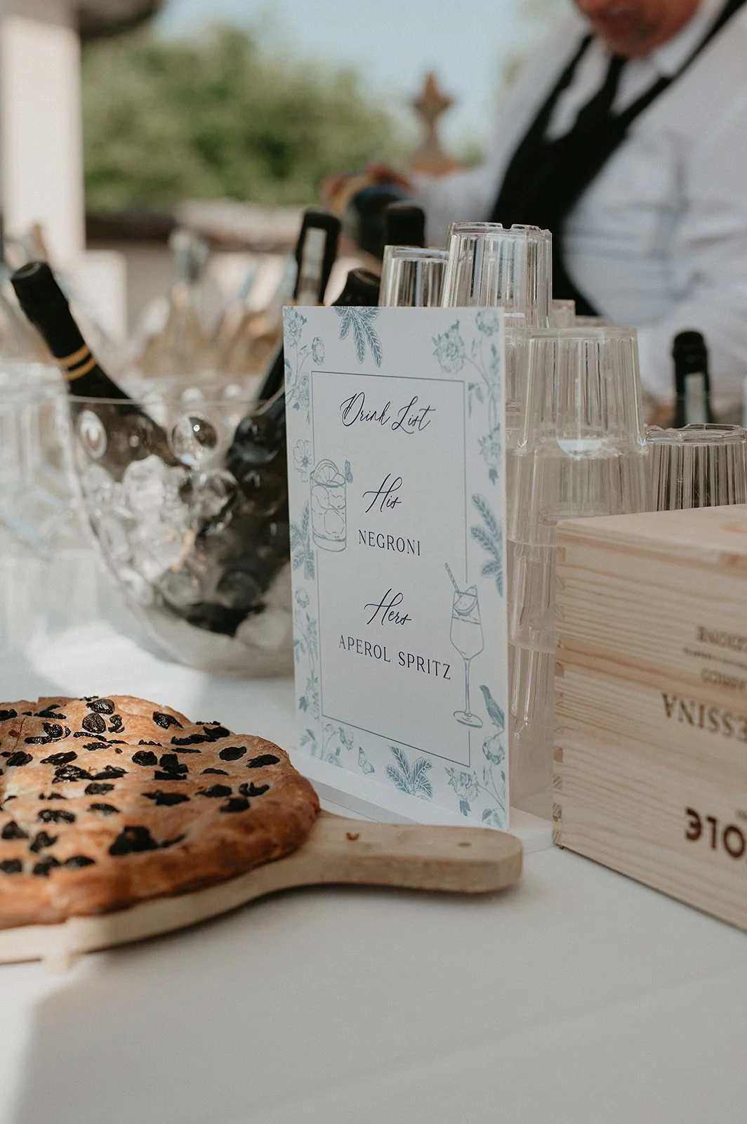 italywedding-135_websize.jpg