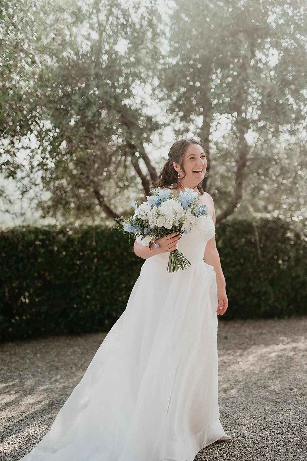 italywedding-150_websize.jpg