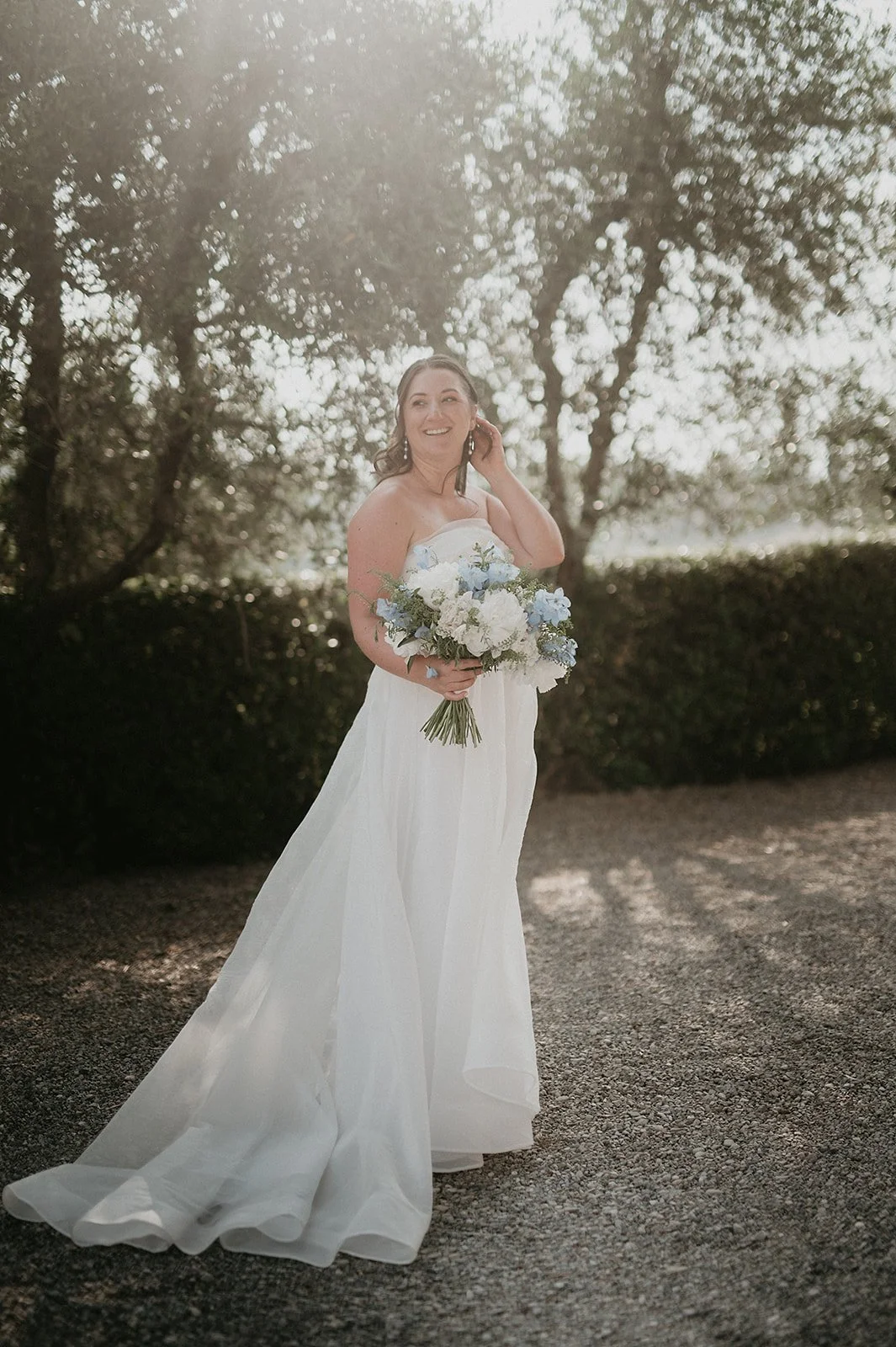 italywedding-157_websize.jpg