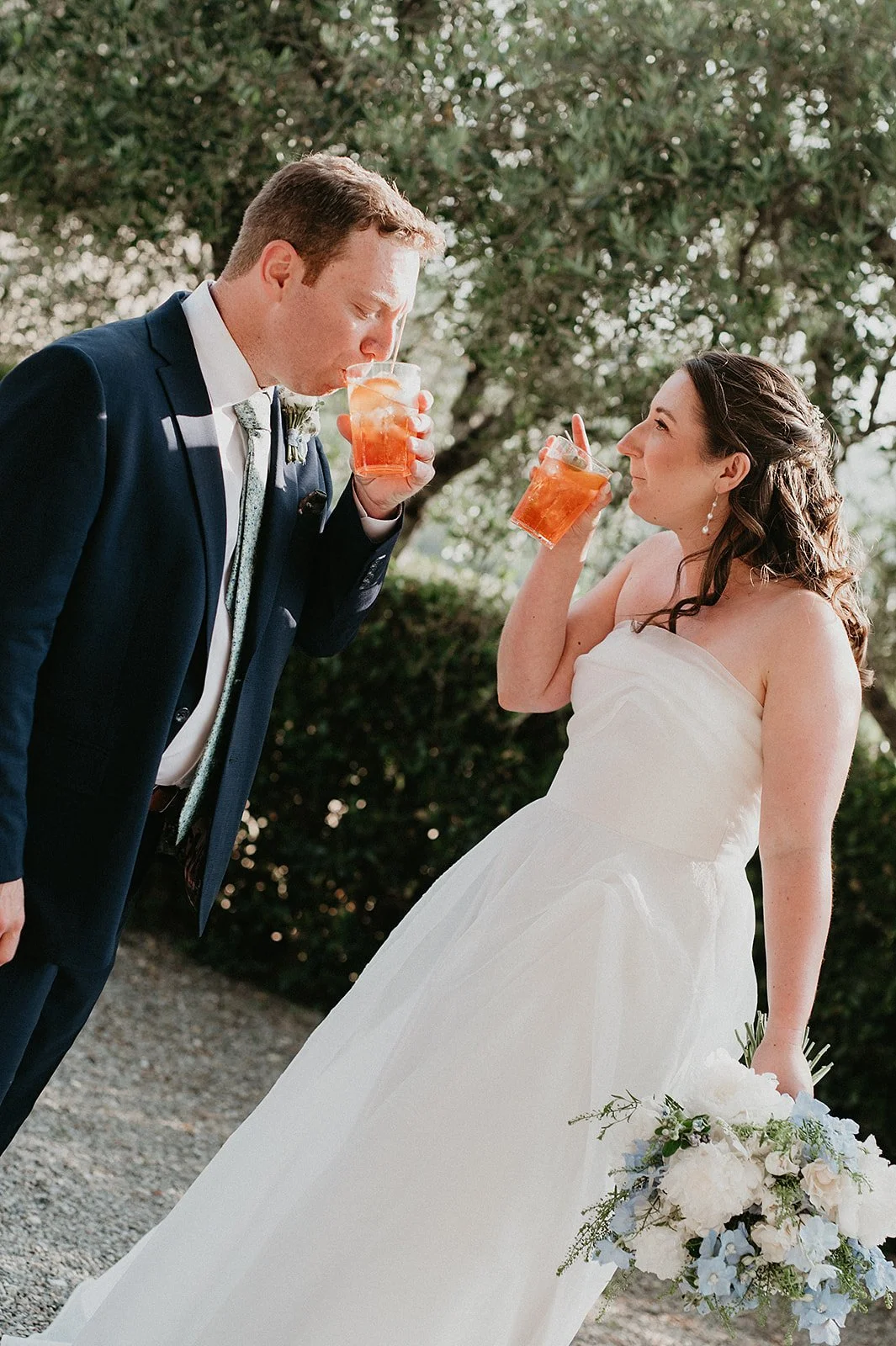 italywedding-162_websize.jpg