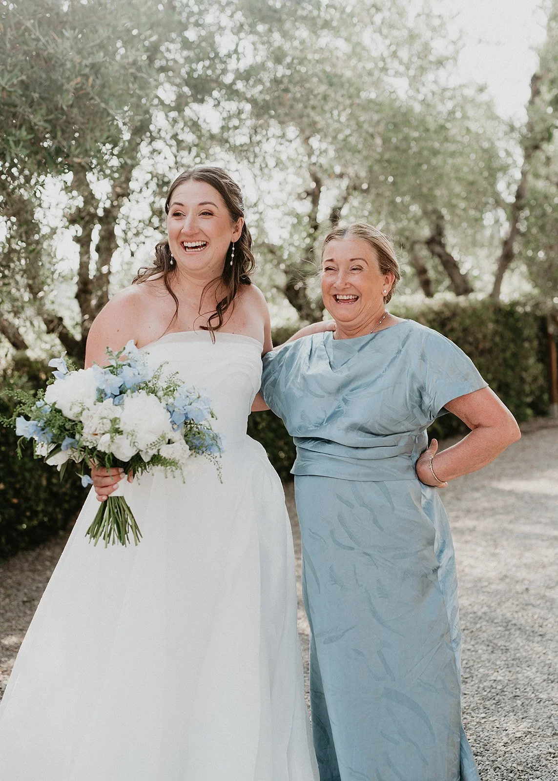 italywedding-165_websize.jpg