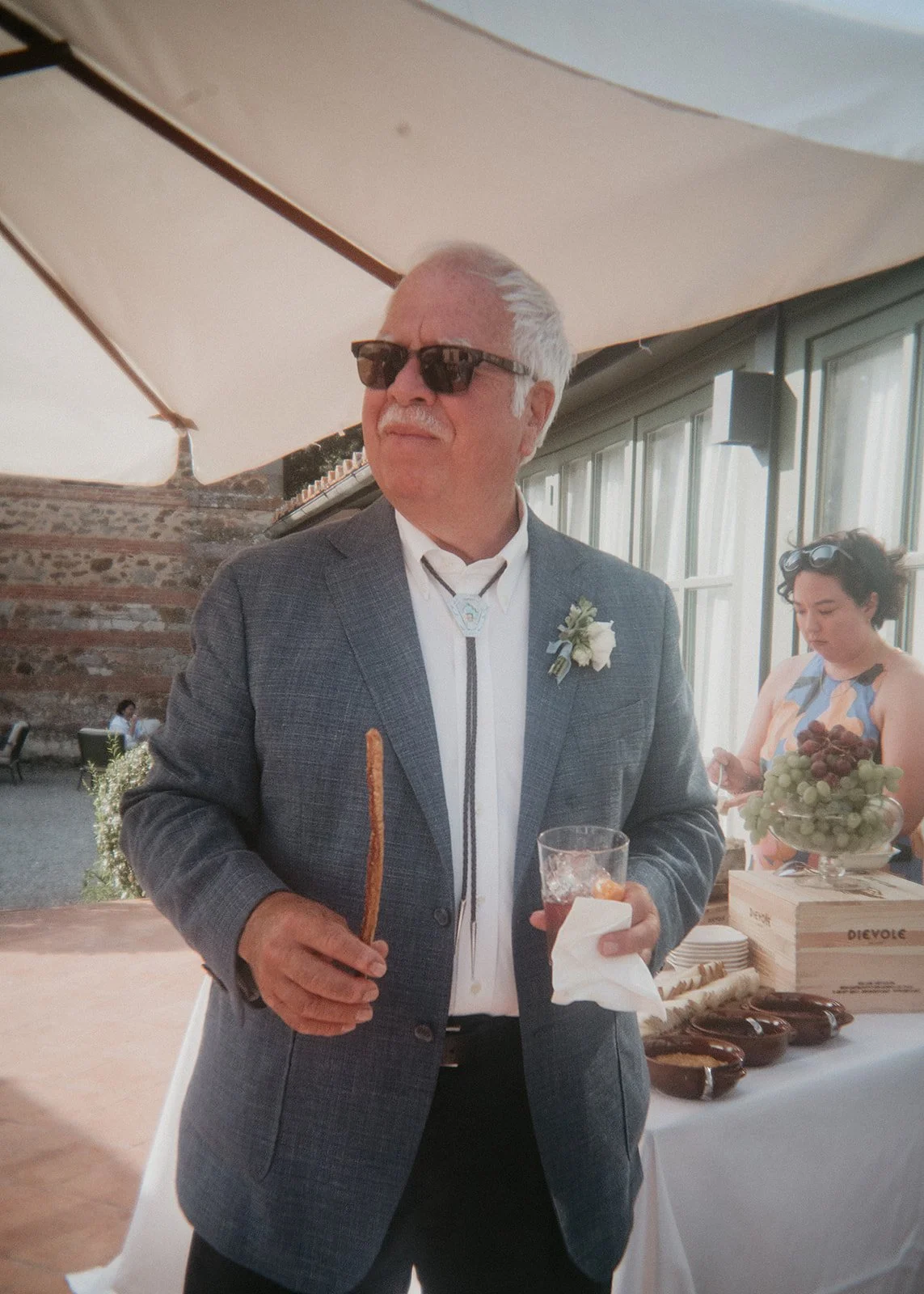 italywedding-177_websize.jpg