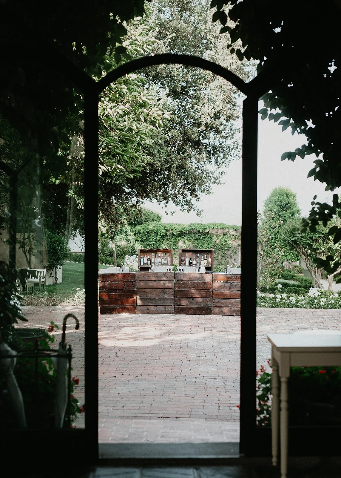 italywedding-187_websize.jpg
