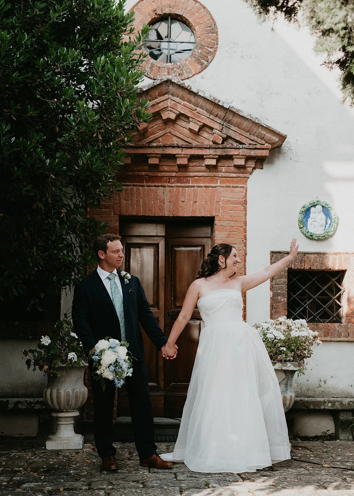 italywedding-195_websize.jpg