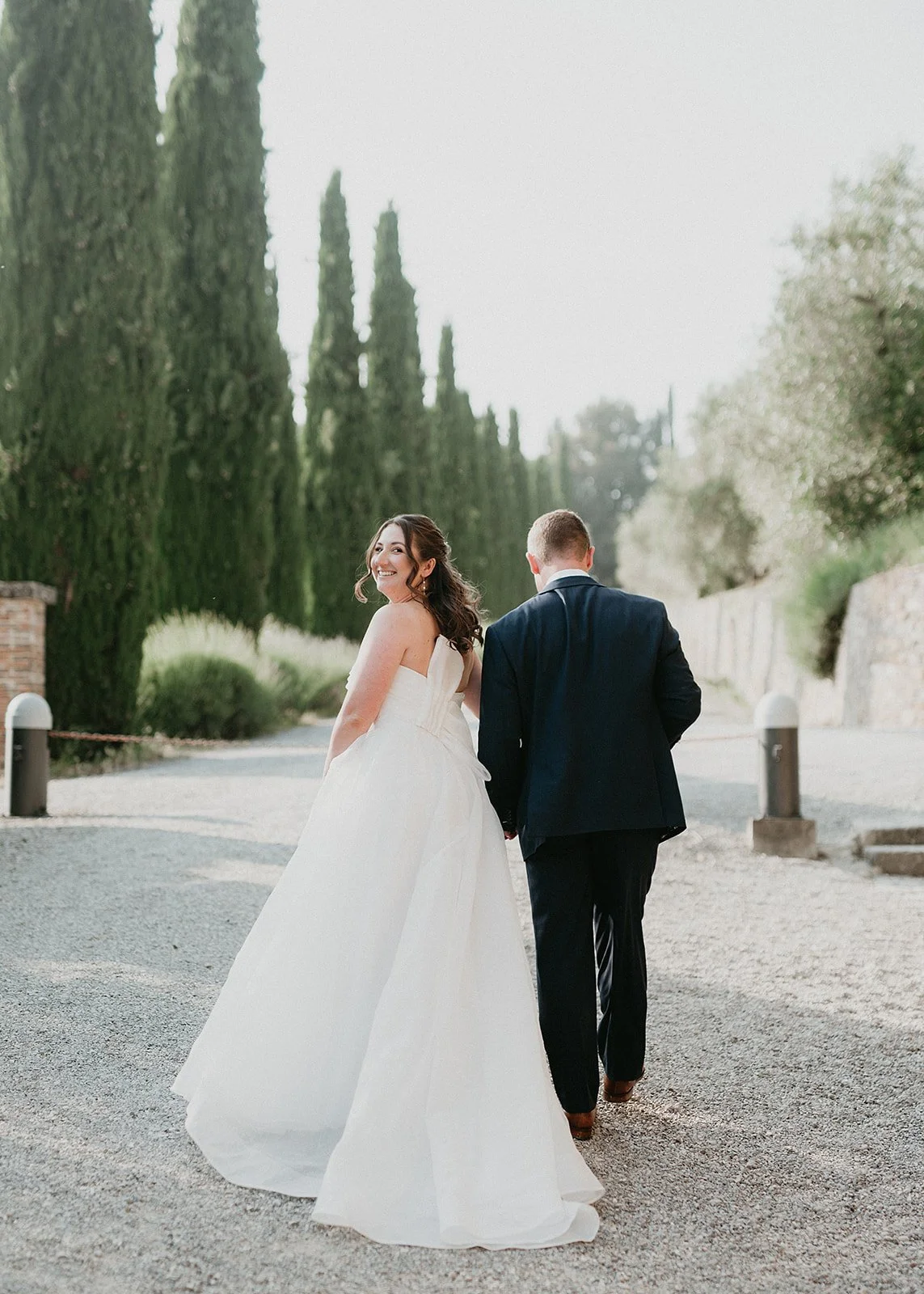 italywedding-199_websize.jpg