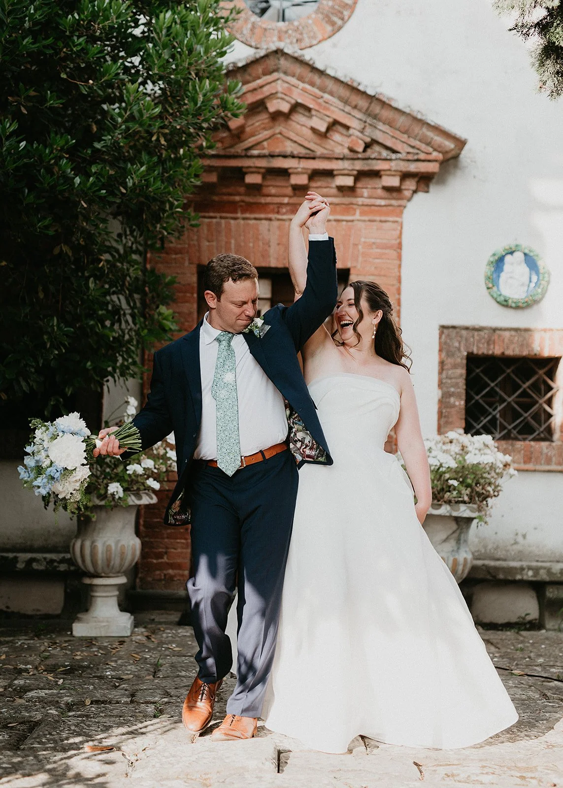 italywedding-197_websize.jpg