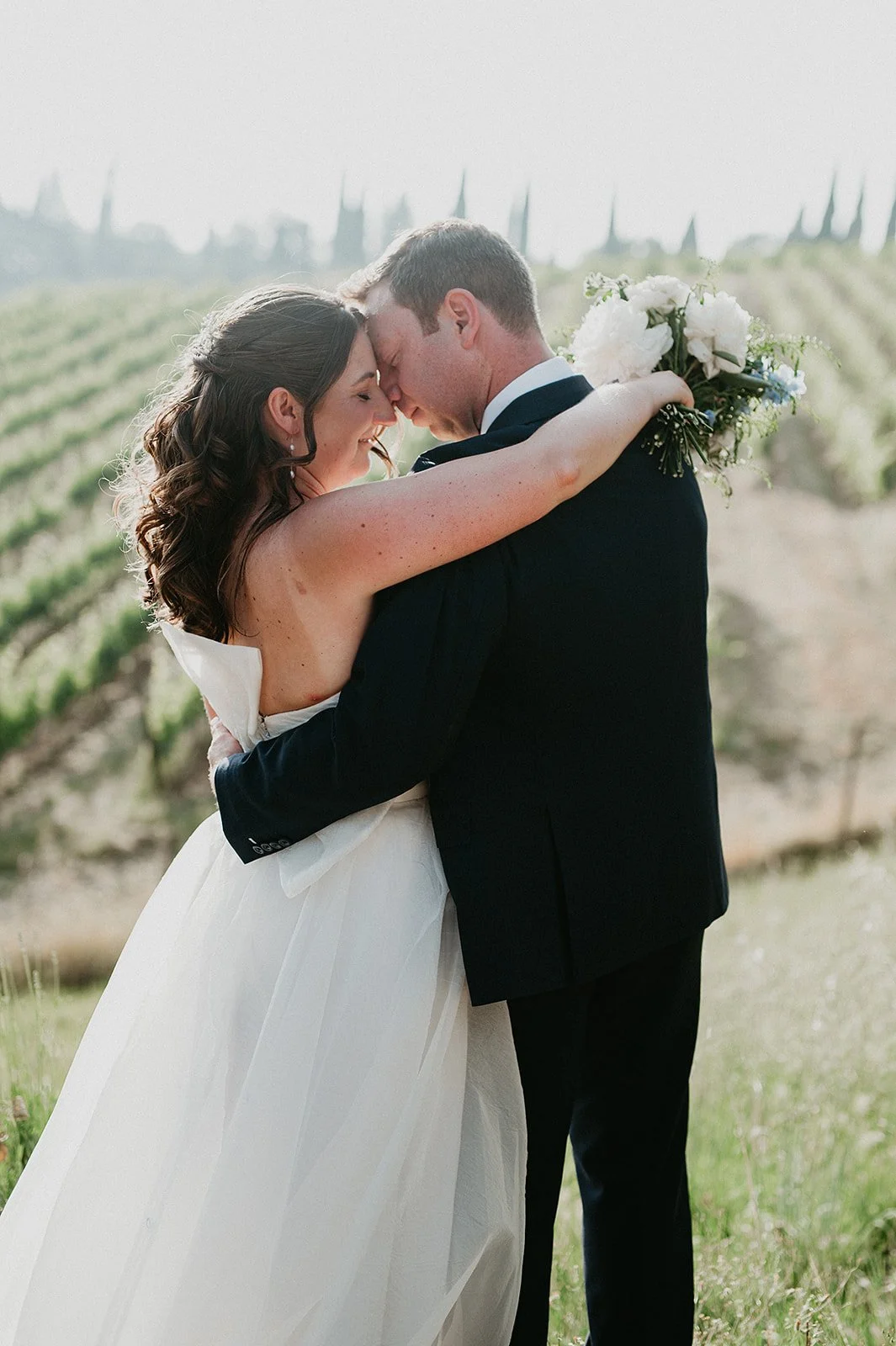 italywedding-209_websize.jpg