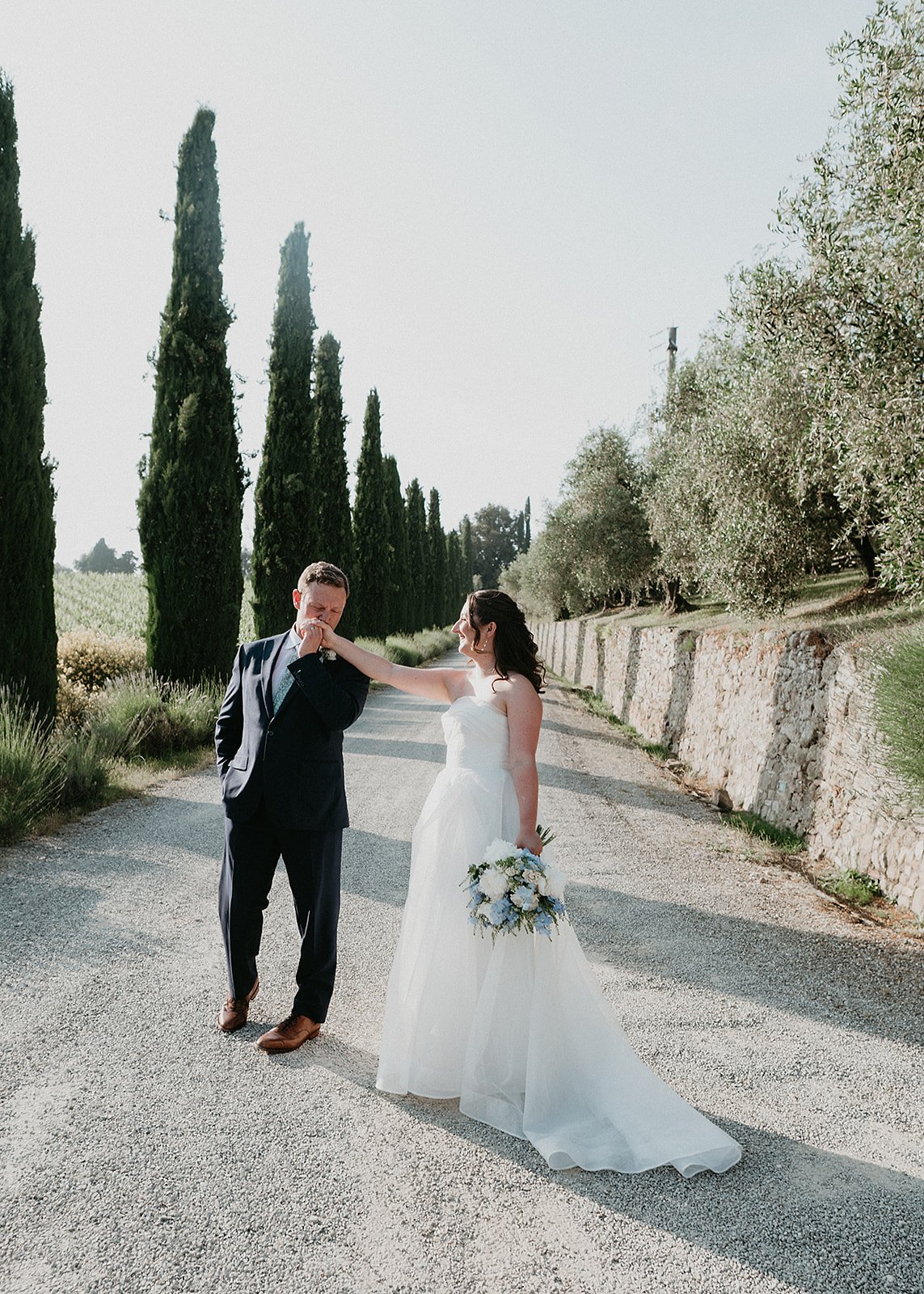 italywedding-213_websize.jpg