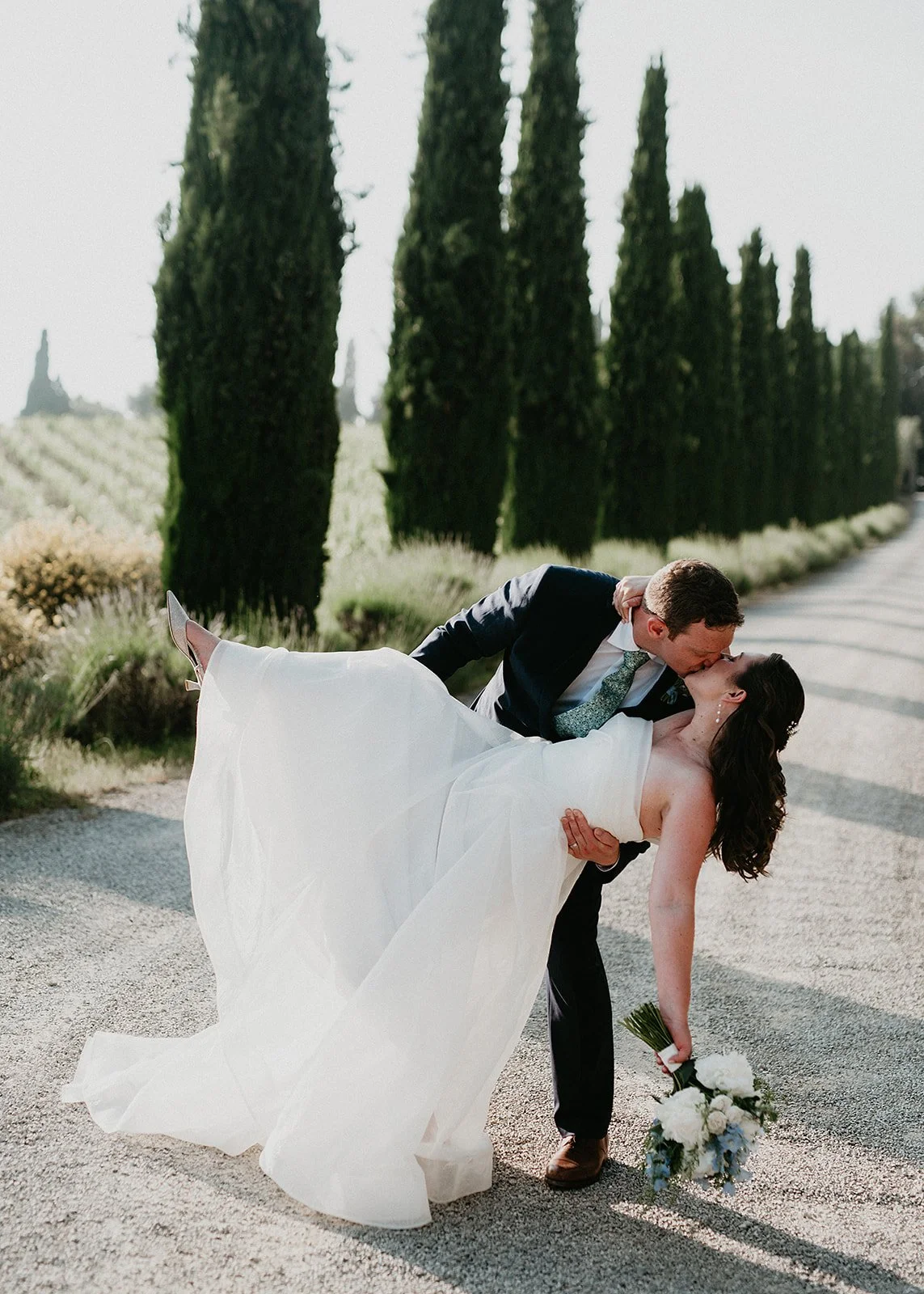 italywedding-218_websize.jpg