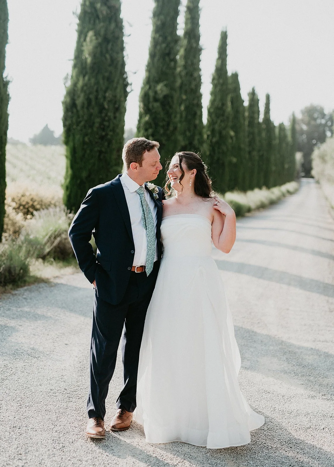 italywedding-220_websize.jpg