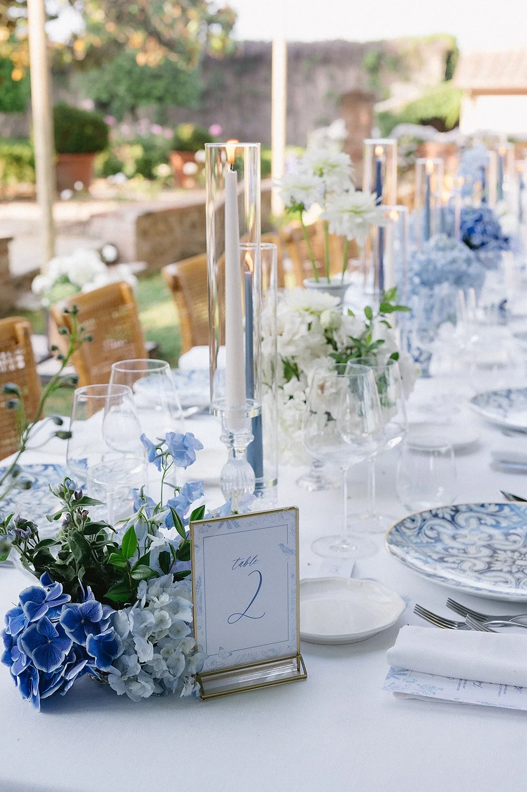 italywedding-225_websize.jpg