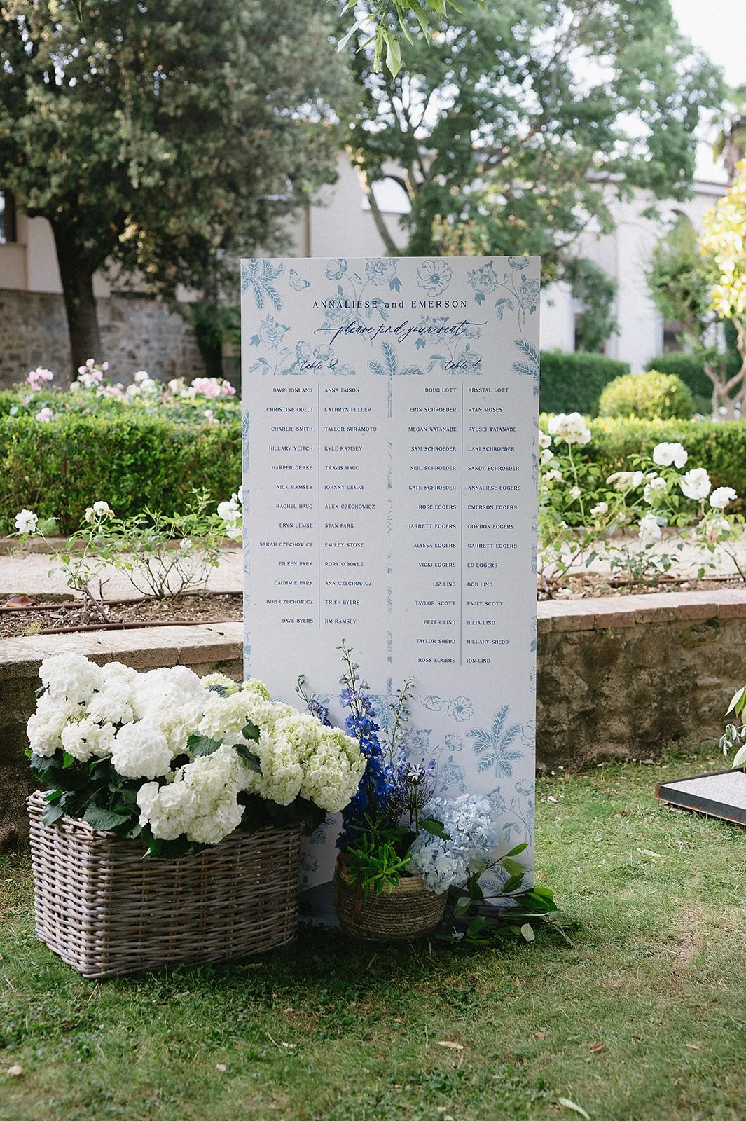 italywedding-222_websize.jpg