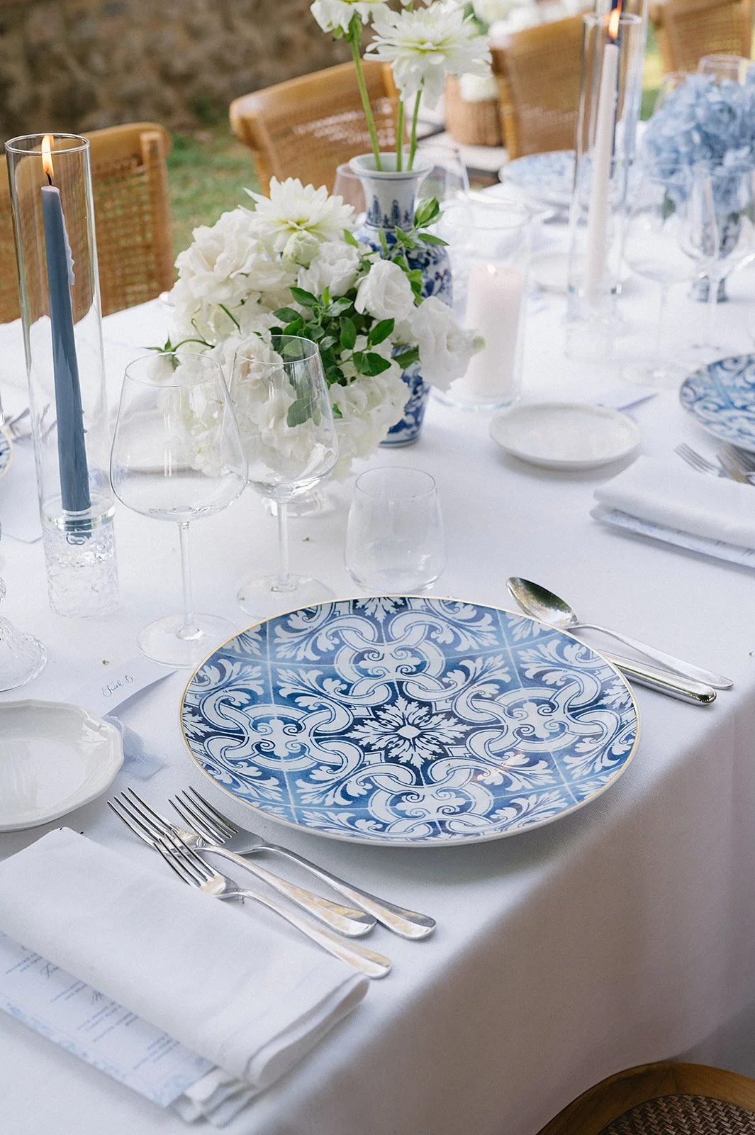 italywedding-226_websize.jpg