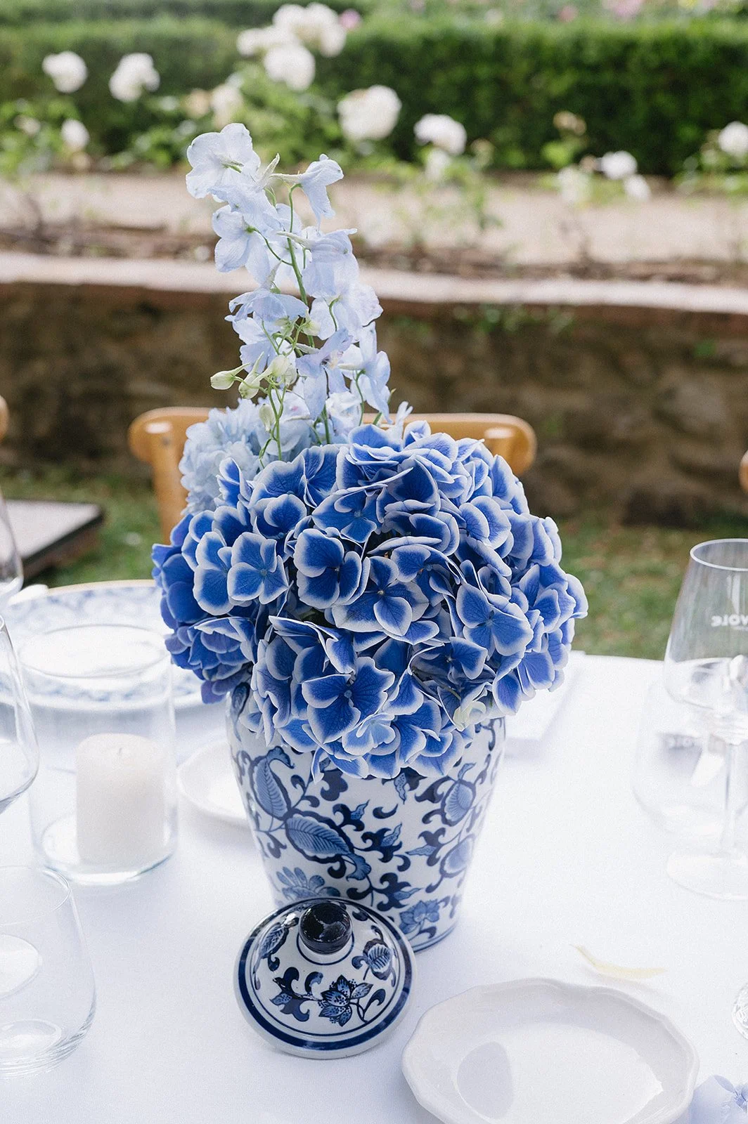italywedding-227_websize.jpg