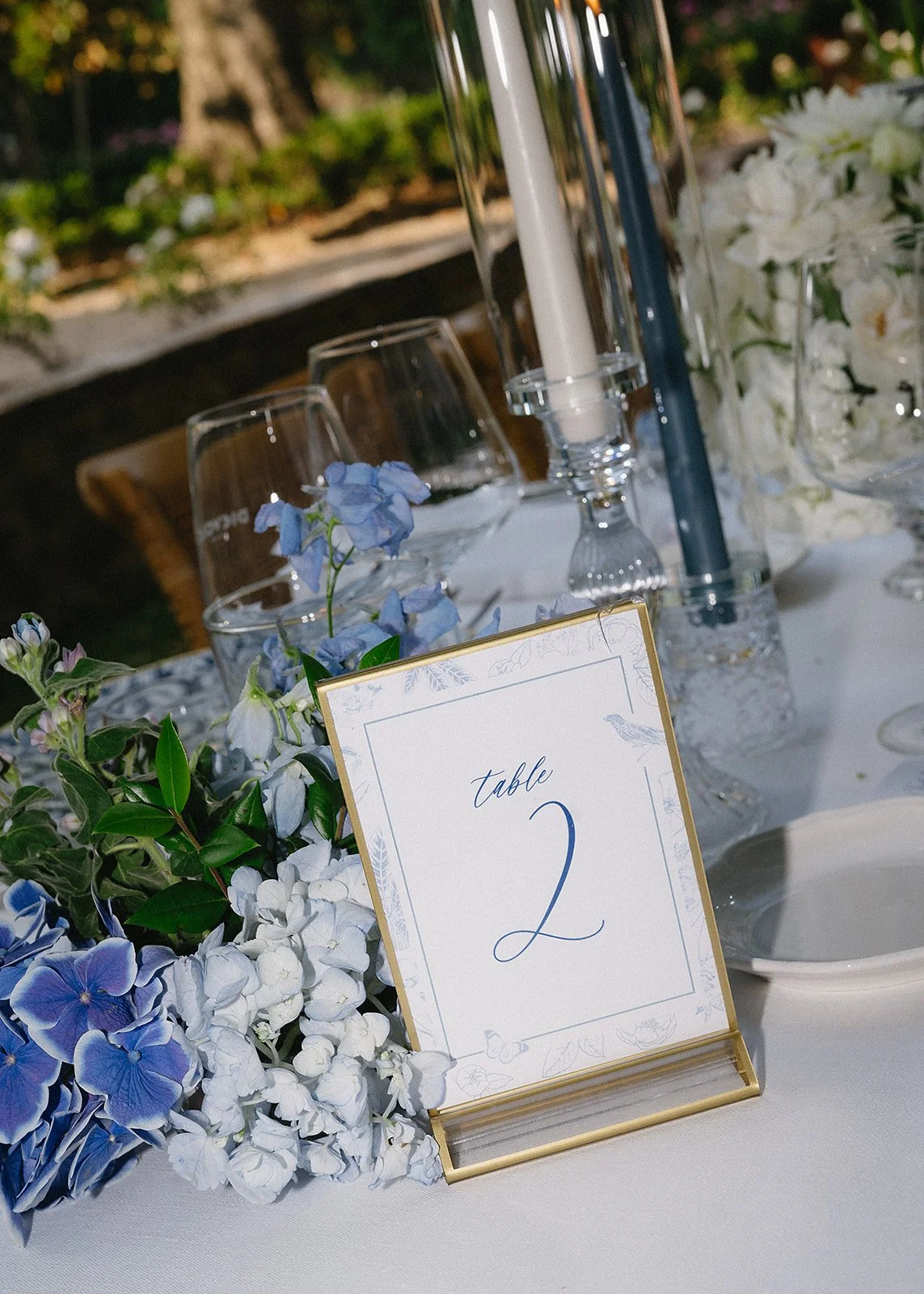 italywedding-232_websize.jpg