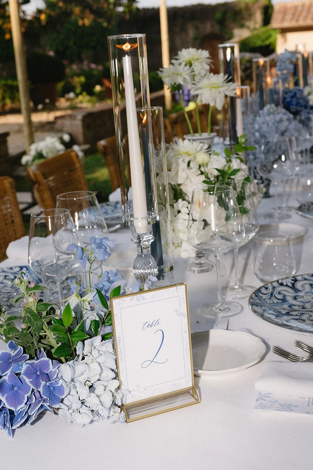 italywedding-233_websize.jpg