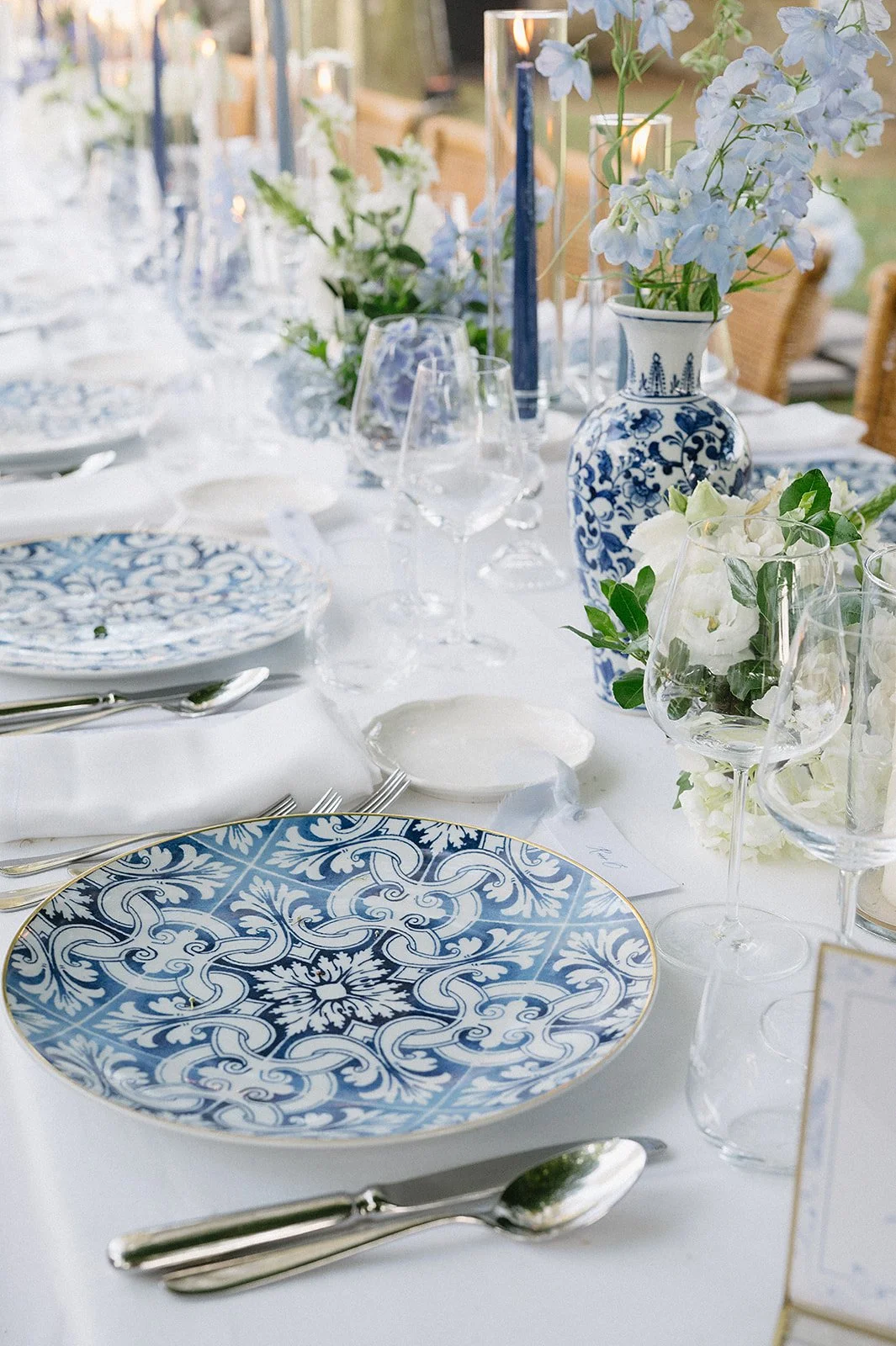 italywedding-237_websize.jpg