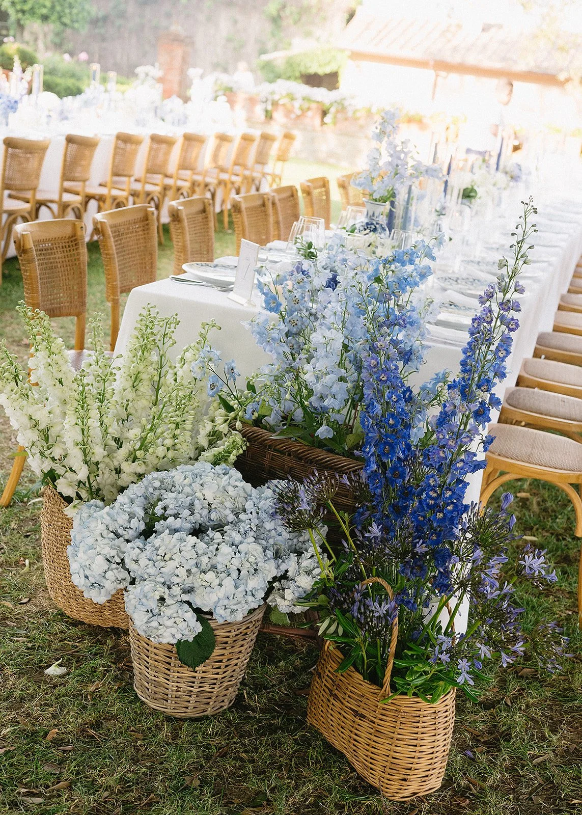 italywedding-240_websize.jpg