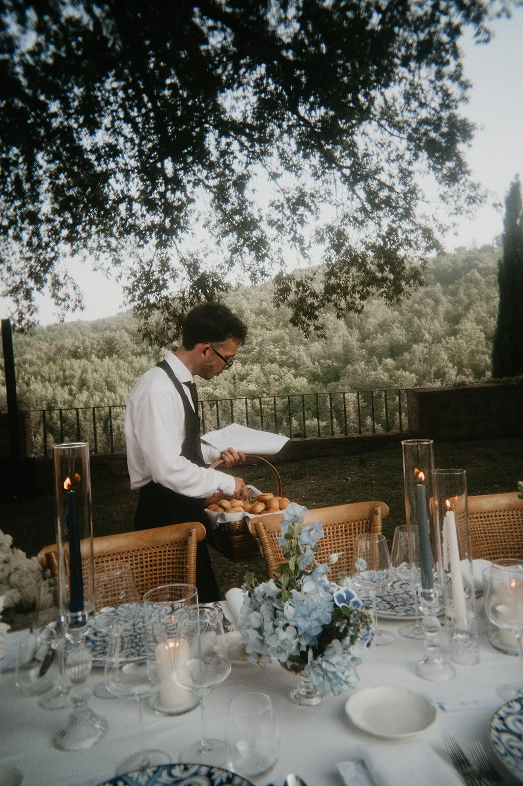 italywedding-271_websize.jpg
