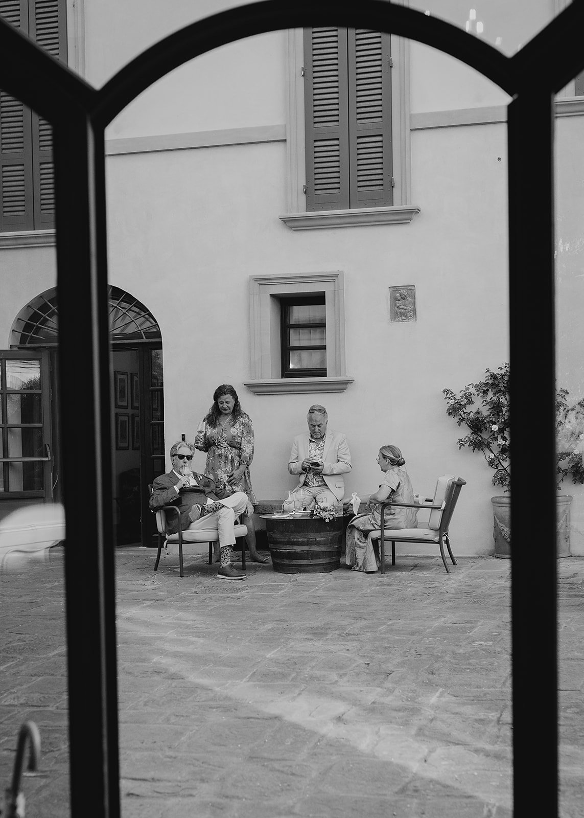 italywedding-272_websize.jpg