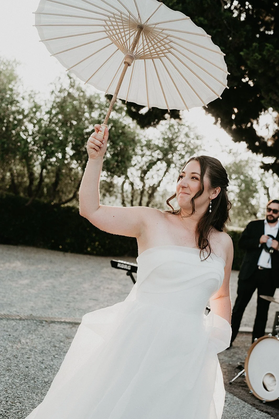 italywedding-283_websize.jpg