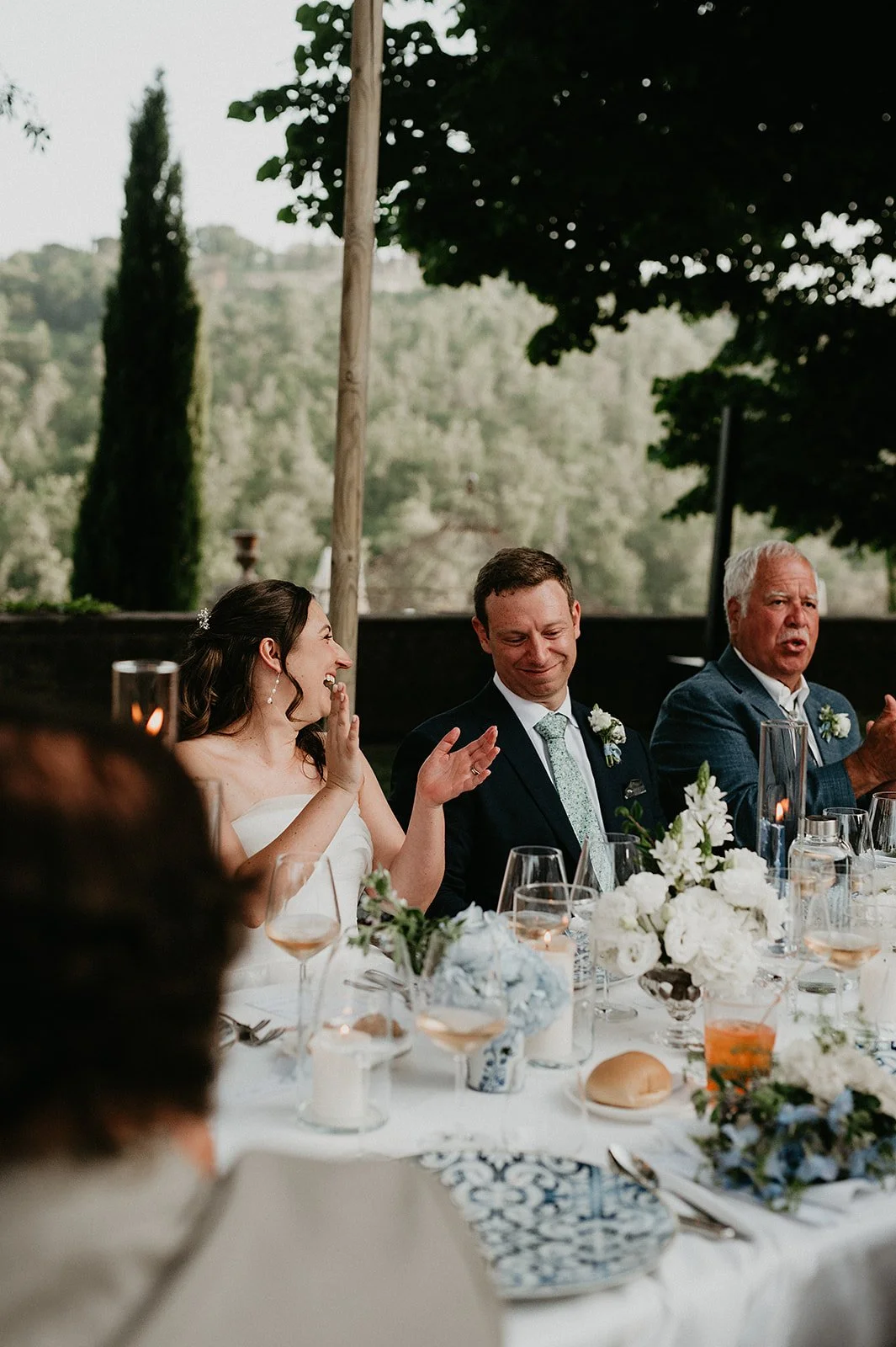 italywedding-302_websize.jpg