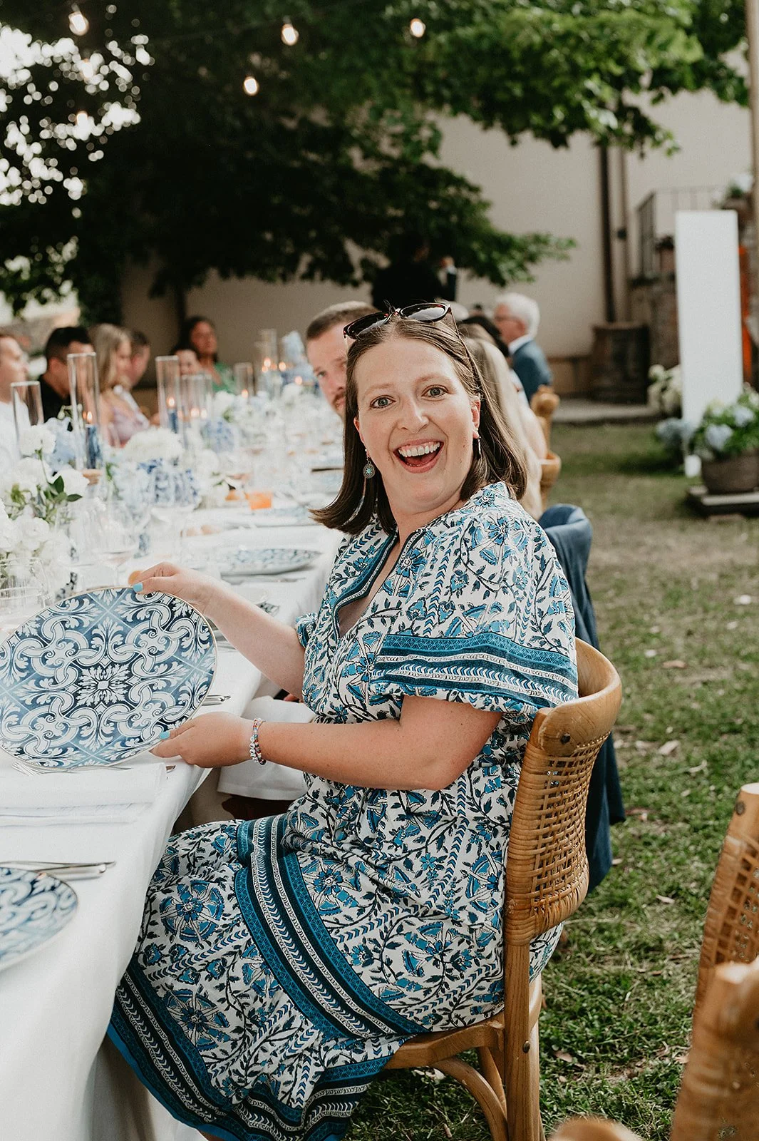 italywedding-307_websize.jpg