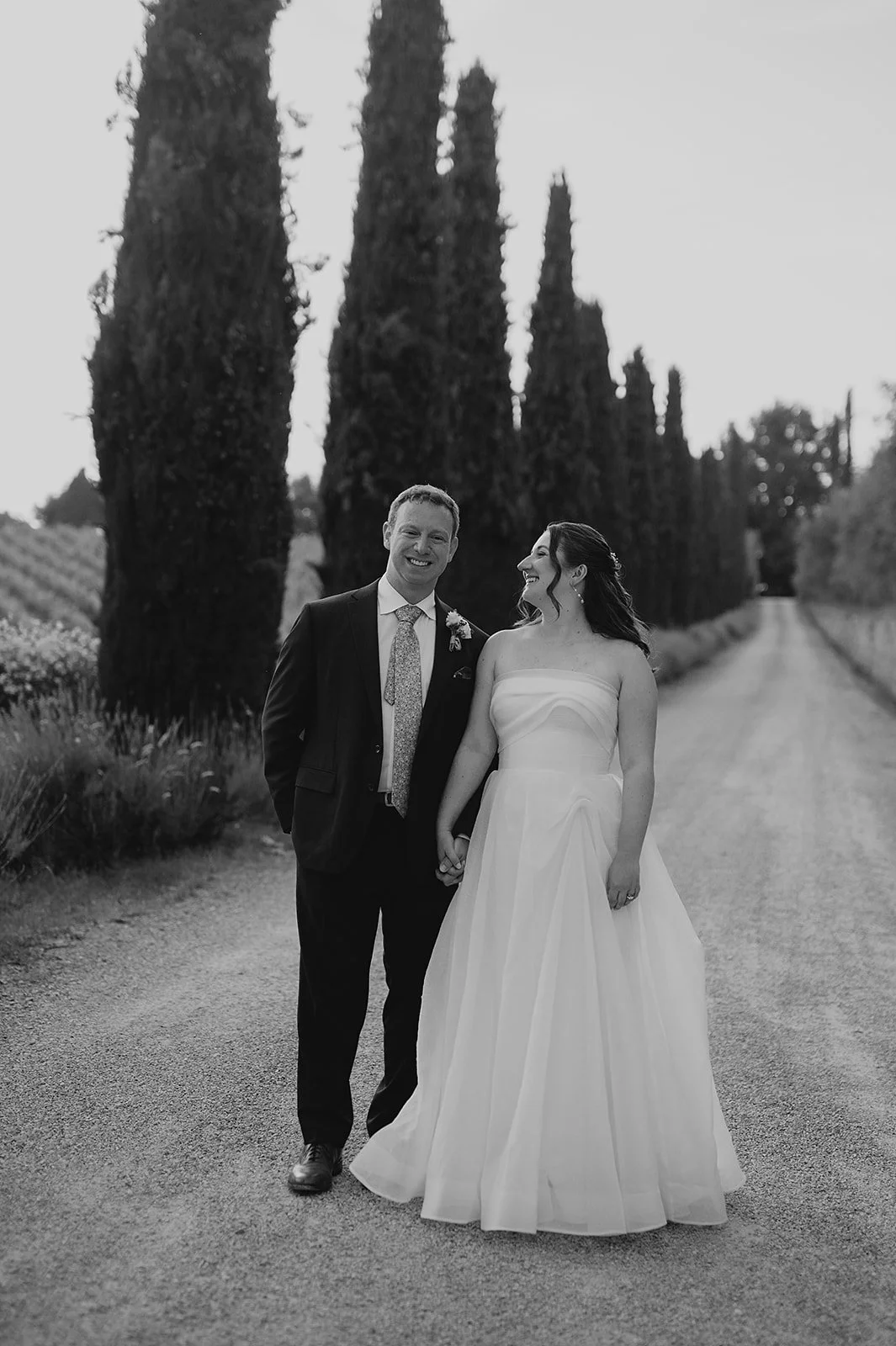 italywedding-317_websize.jpg