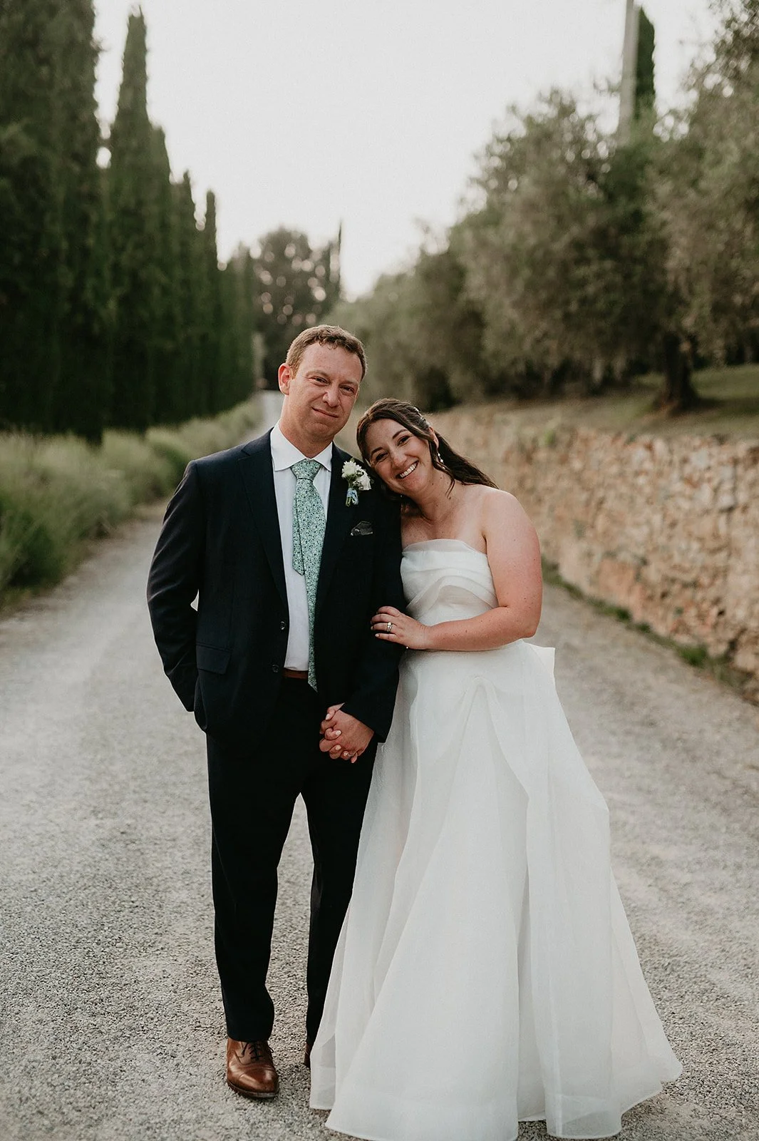 italywedding-320_websize.jpg