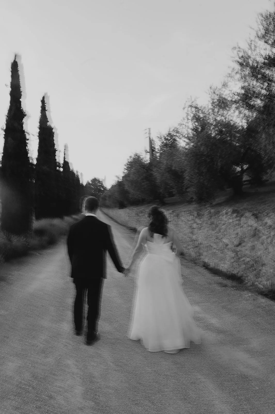 italywedding-323_websize.jpg