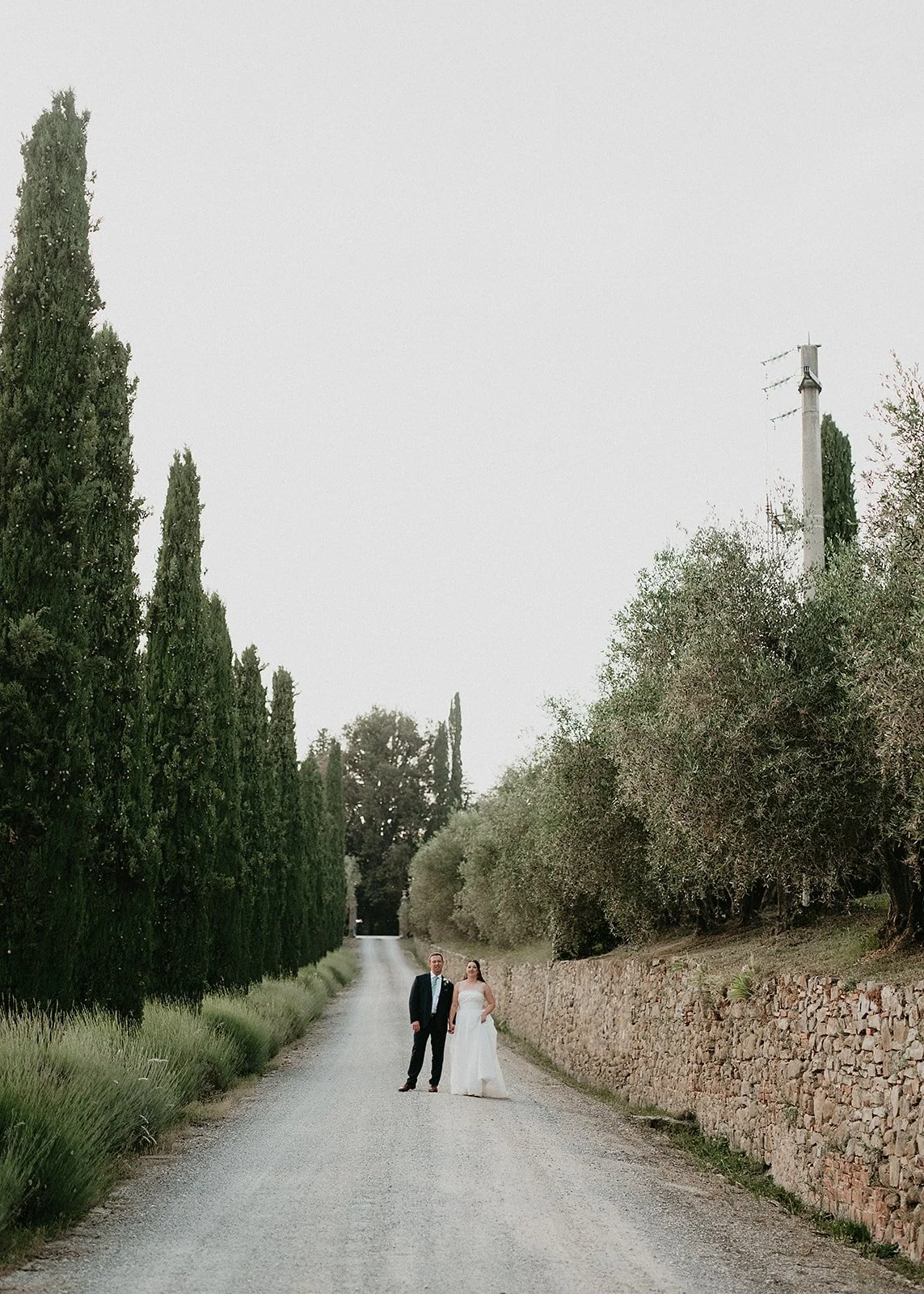 italywedding-324_websize.jpg