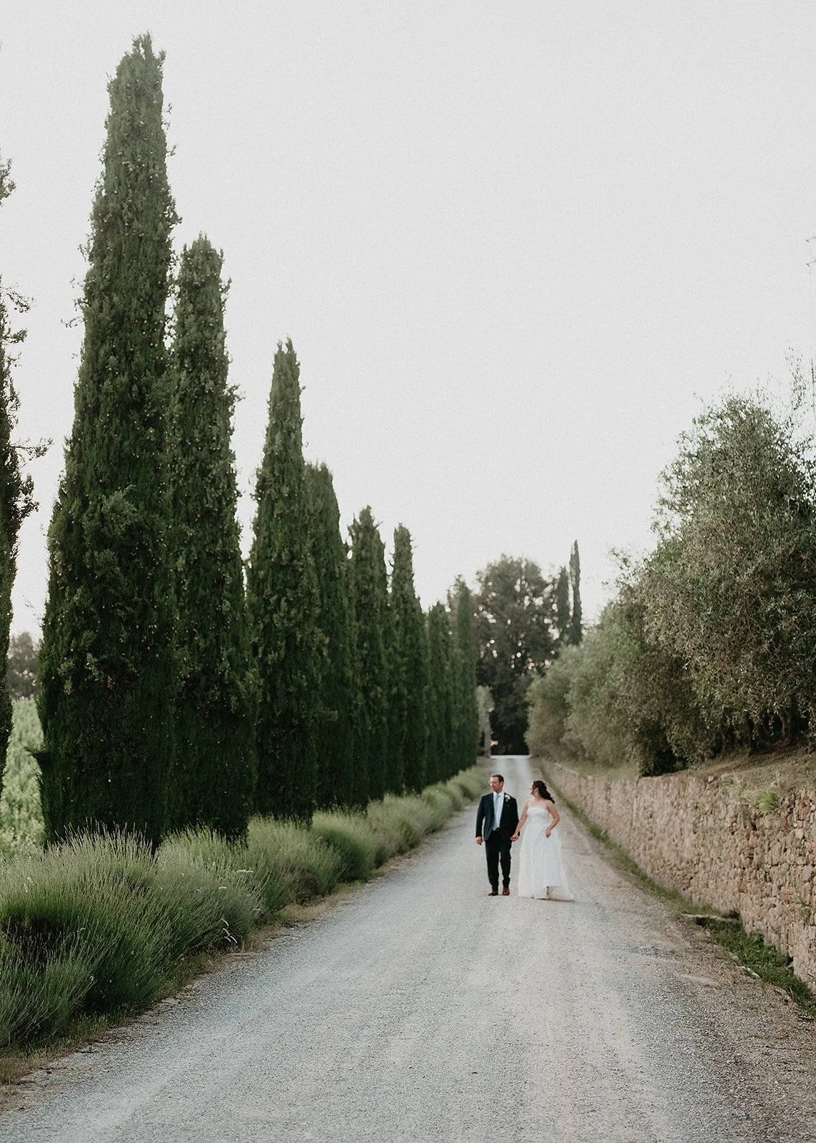 italywedding-325_websize.jpg