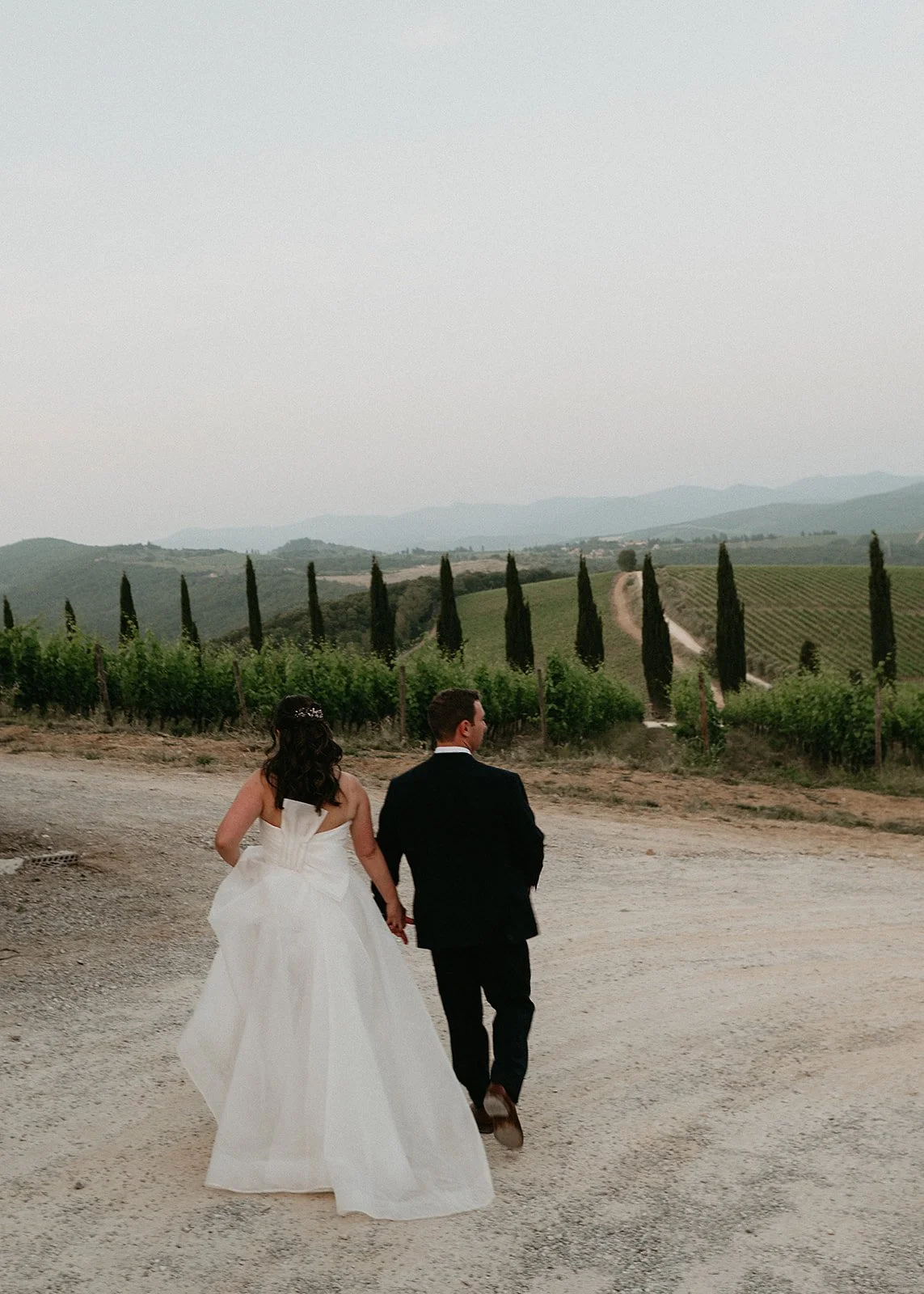 italywedding-330_websize.jpg