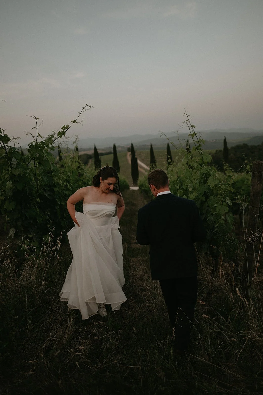 italywedding-342_websize.jpg