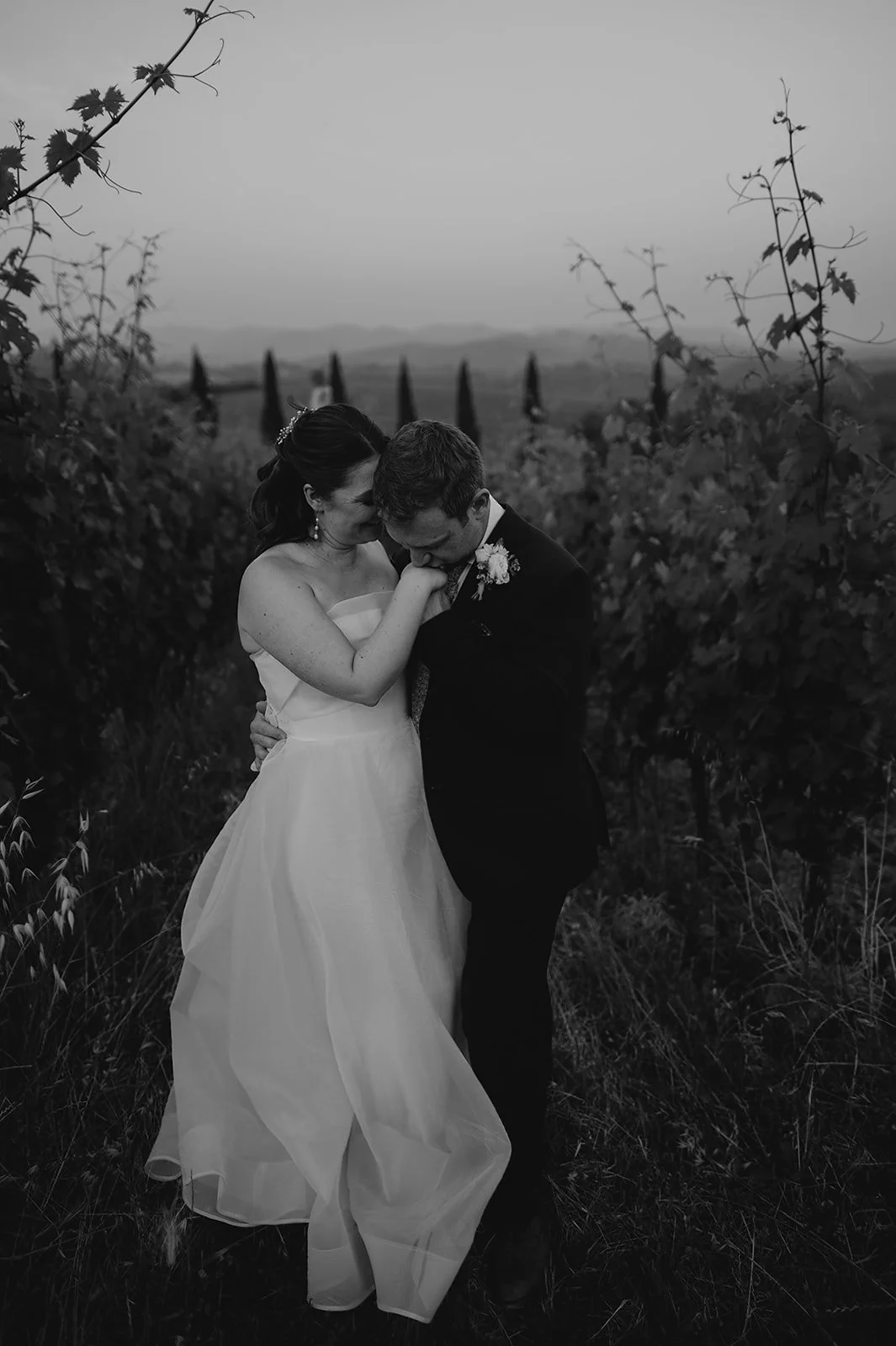 italywedding-345_websize.jpg