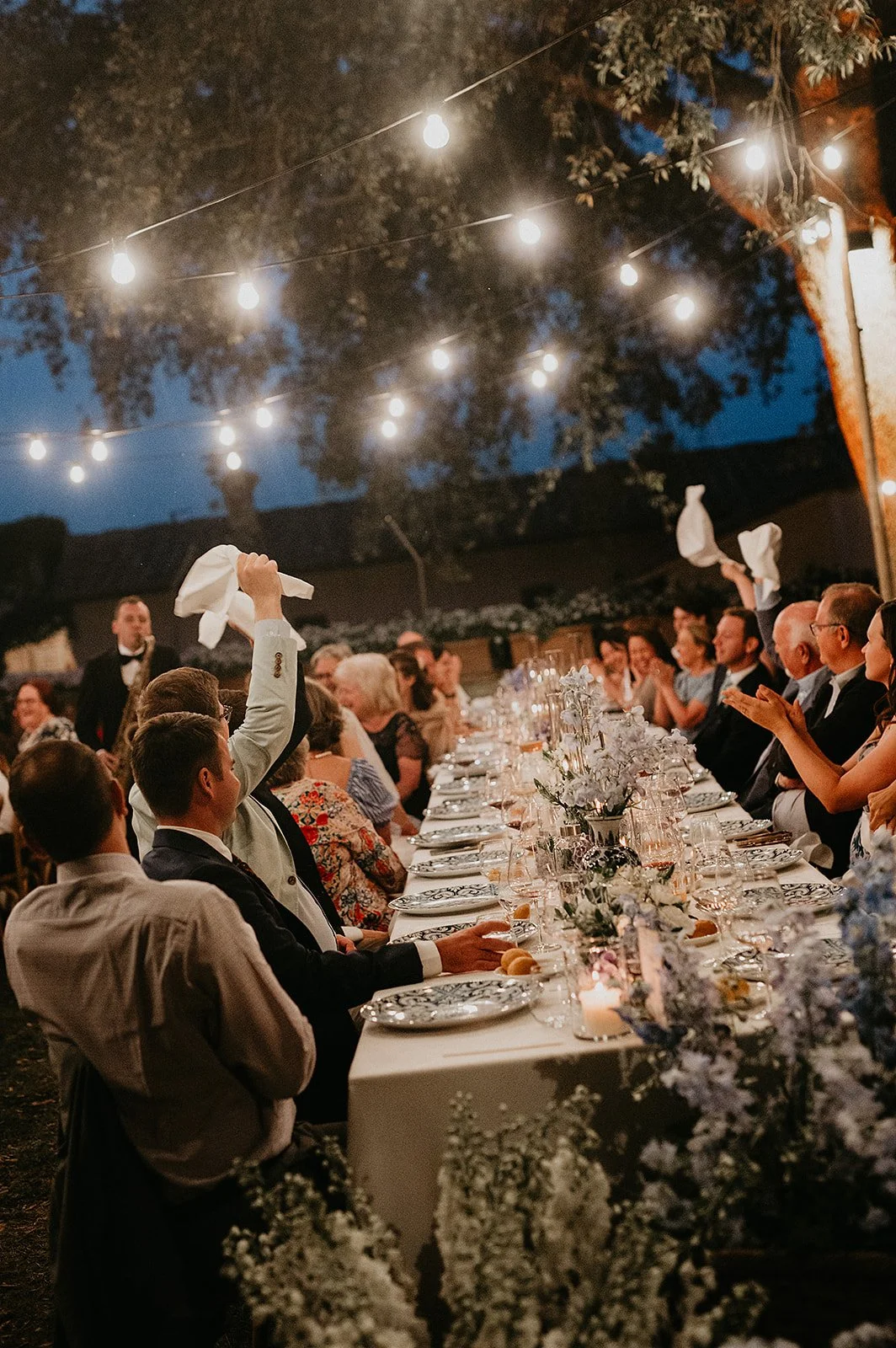 italywedding-373_websize.jpg