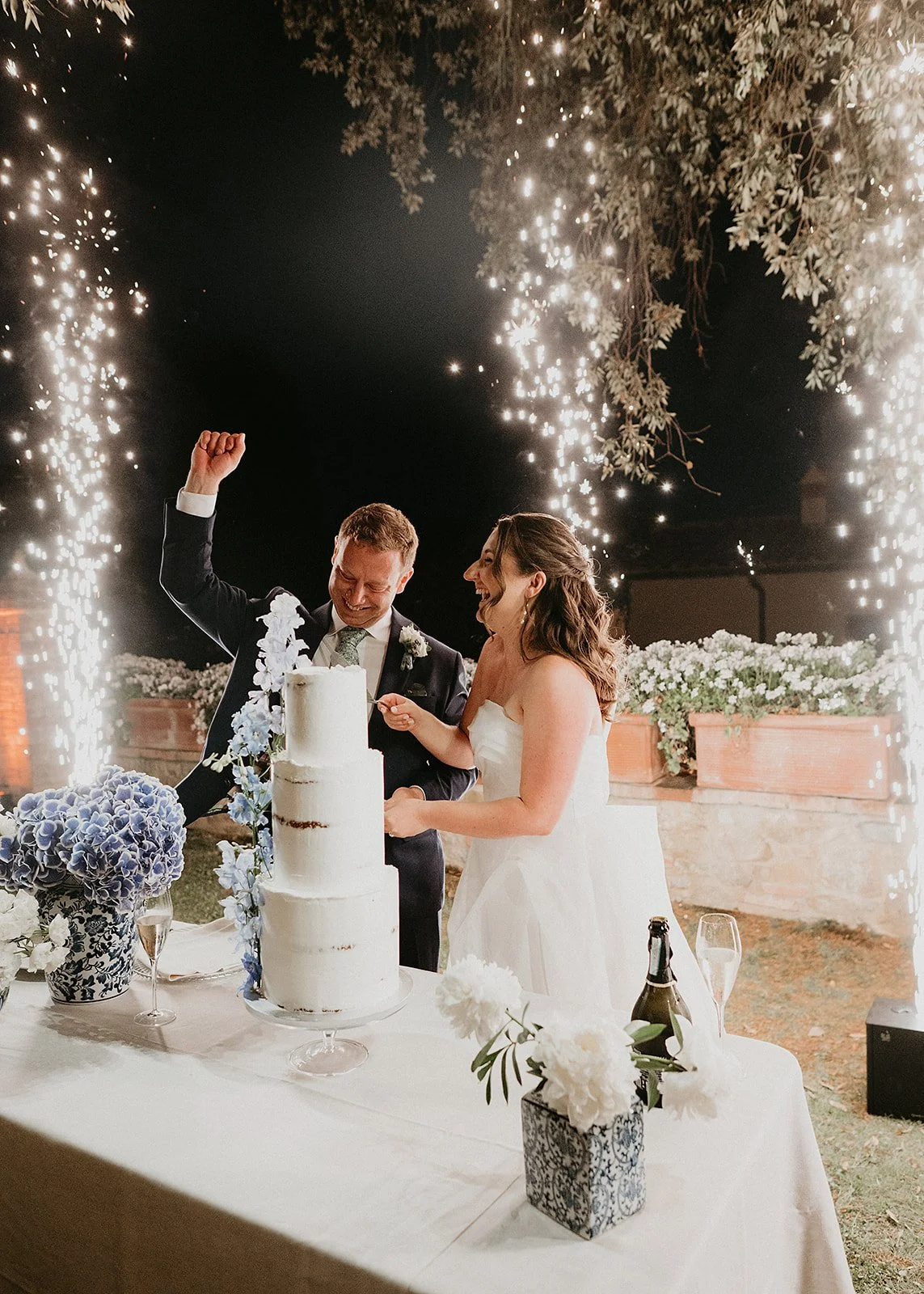italywedding-383_websize.jpg