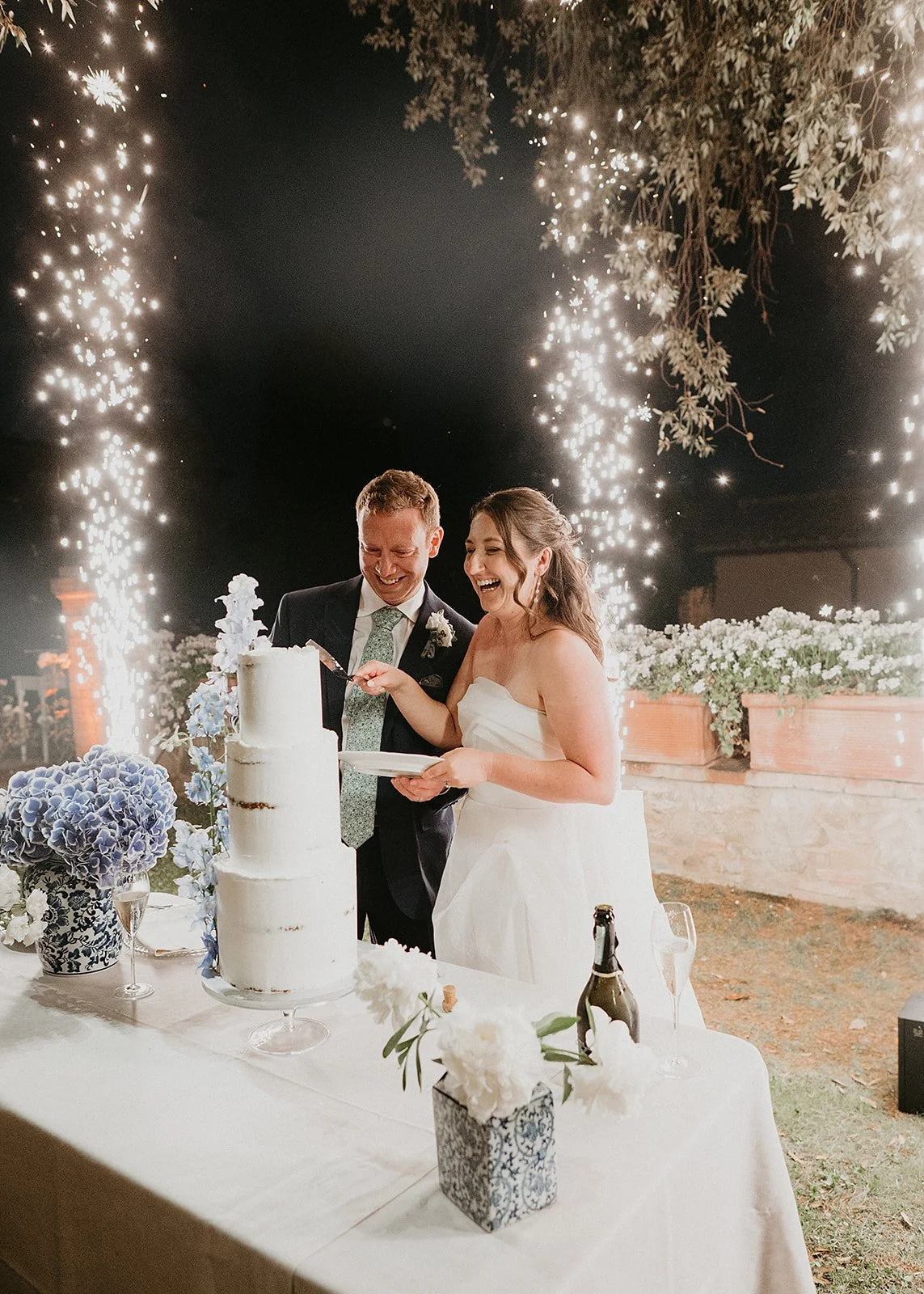 italywedding-384_websize.jpg