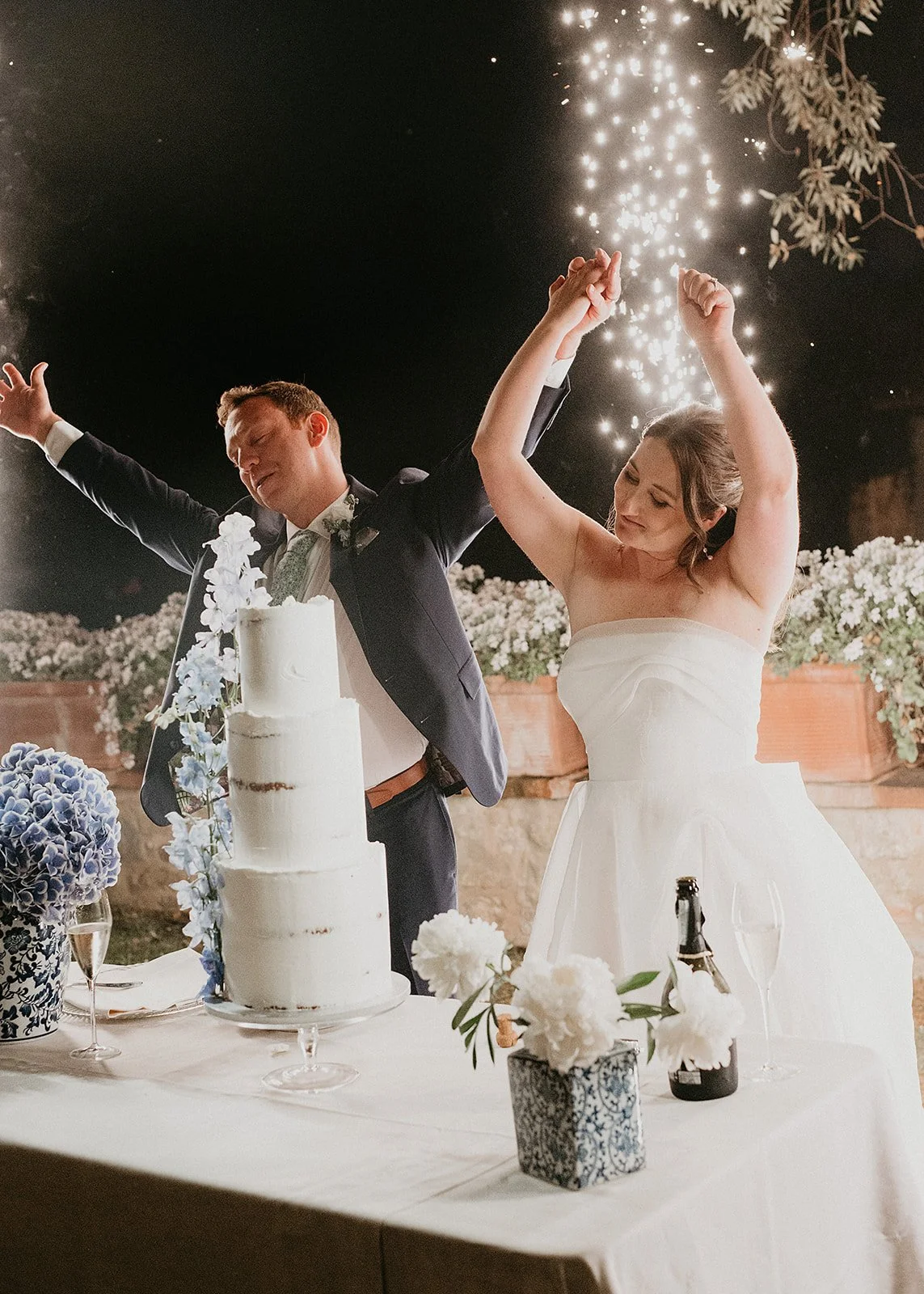 italywedding-386_websize.jpg