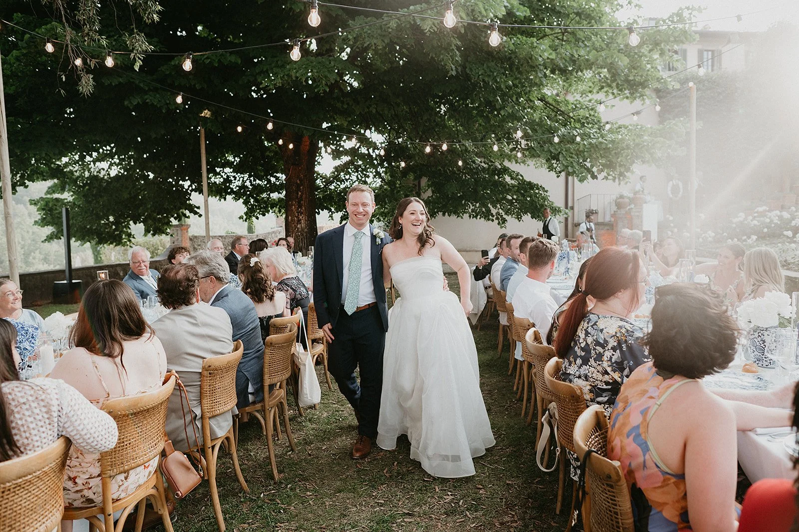 italywedding-291_websize.jpg