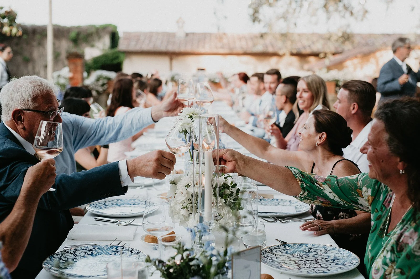 italywedding-300_websize.jpg